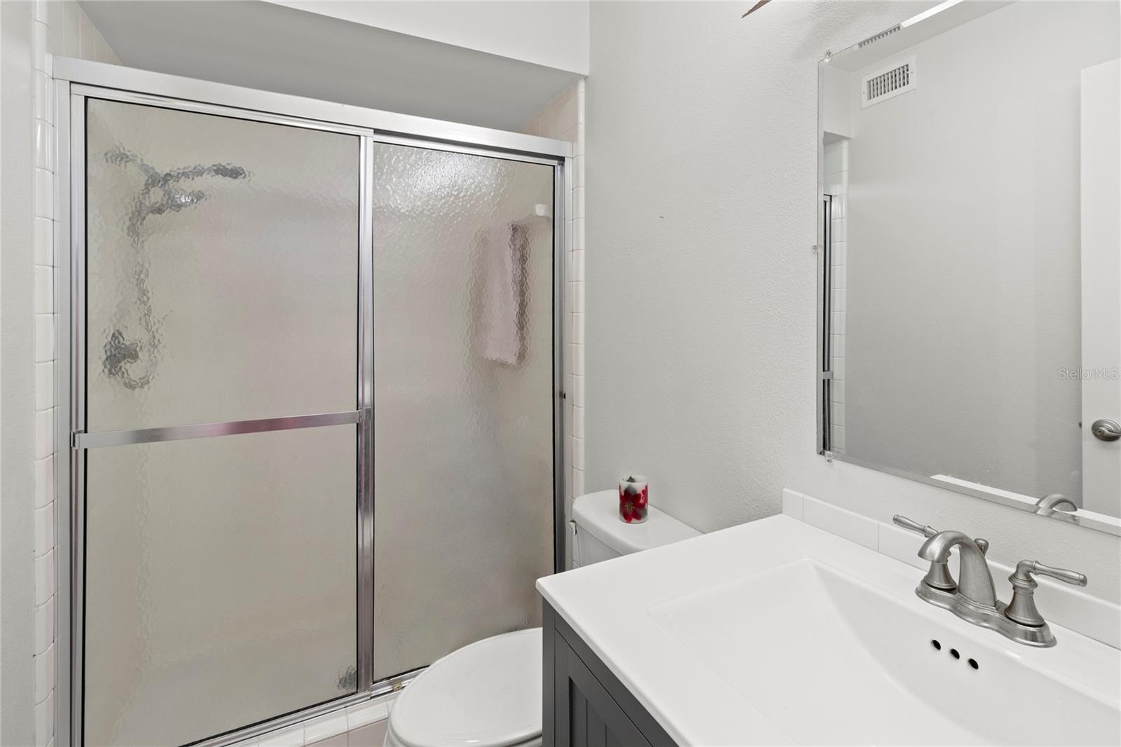 157 PINEHURST DR #157, BRADENTON, FL, 34210