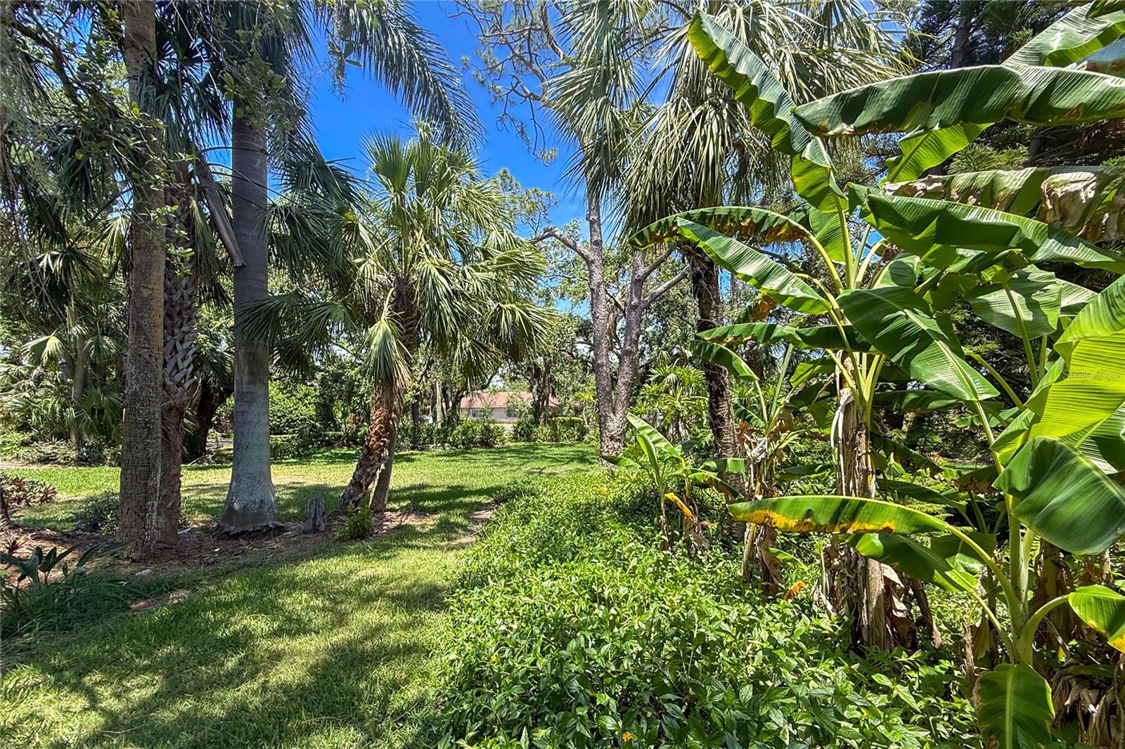 157 PINEHURST DR #157, BRADENTON, FL, 34210