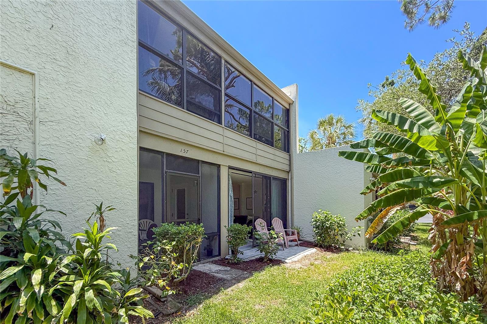 157 PINEHURST DR #157, BRADENTON, FL, 34210