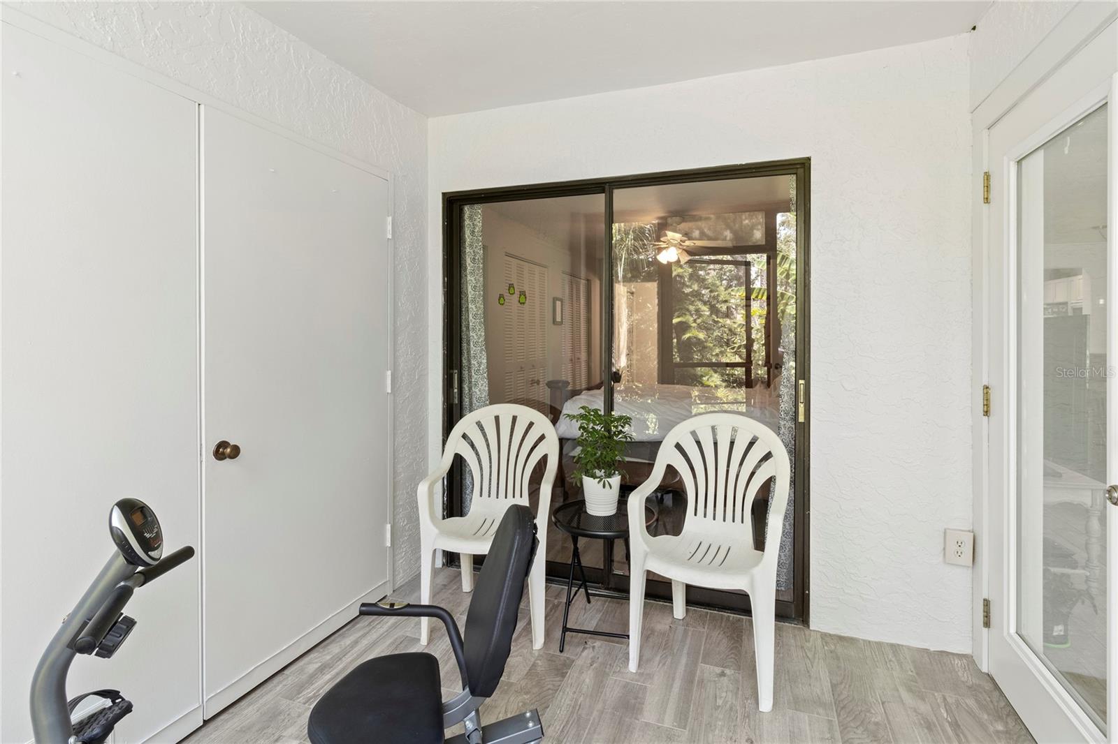 157 PINEHURST DR #157, BRADENTON, FL, 34210