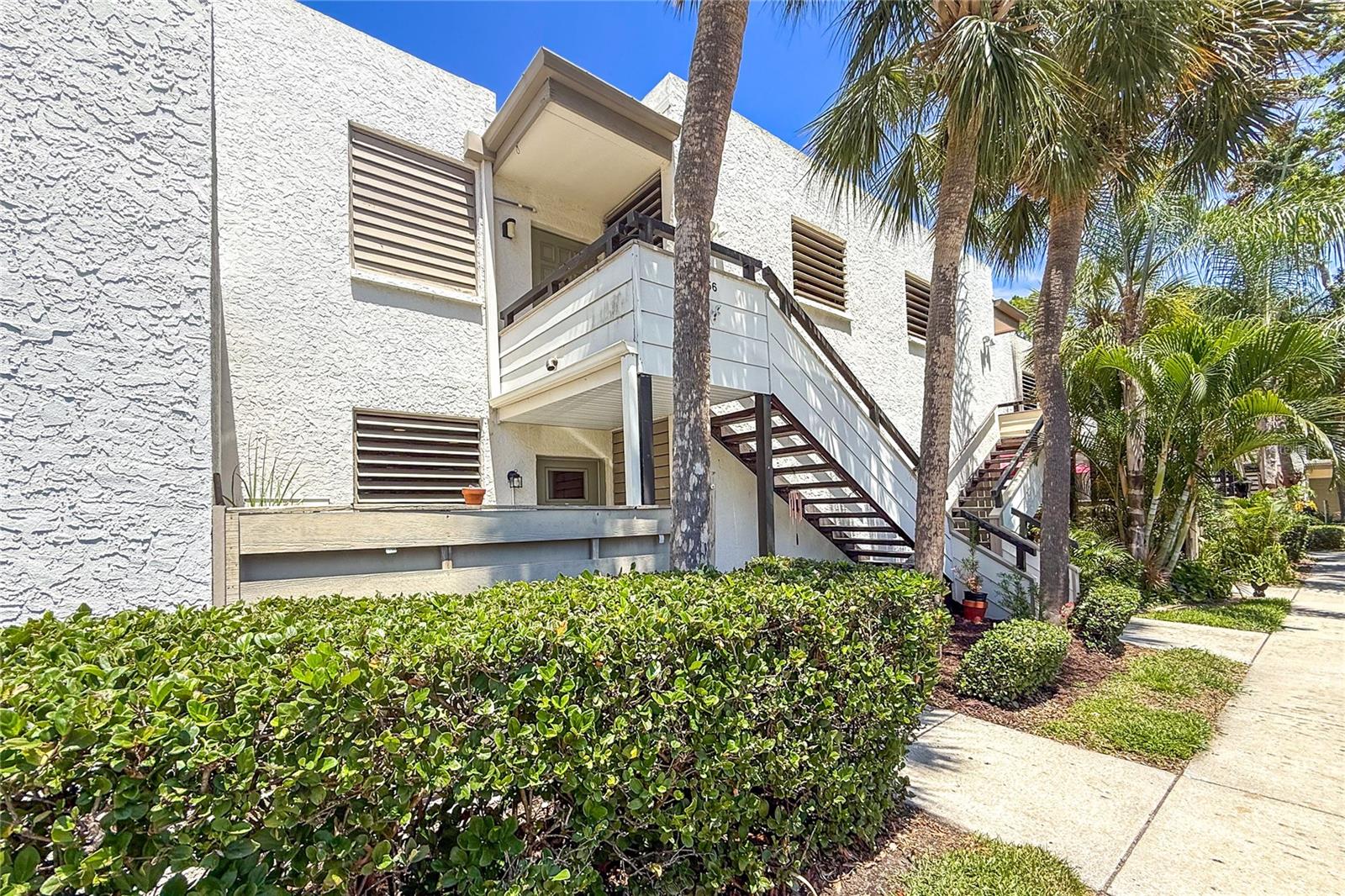 157 PINEHURST DR #157, BRADENTON, FL, 34210