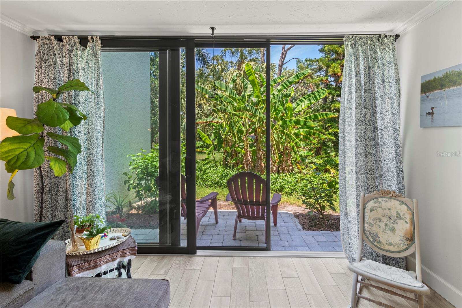 157 PINEHURST DR #157, BRADENTON, FL, 34210