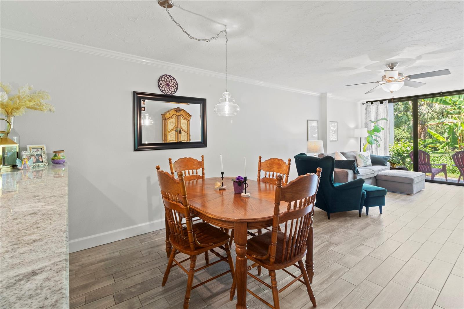 157 PINEHURST DR #157, BRADENTON, FL, 34210