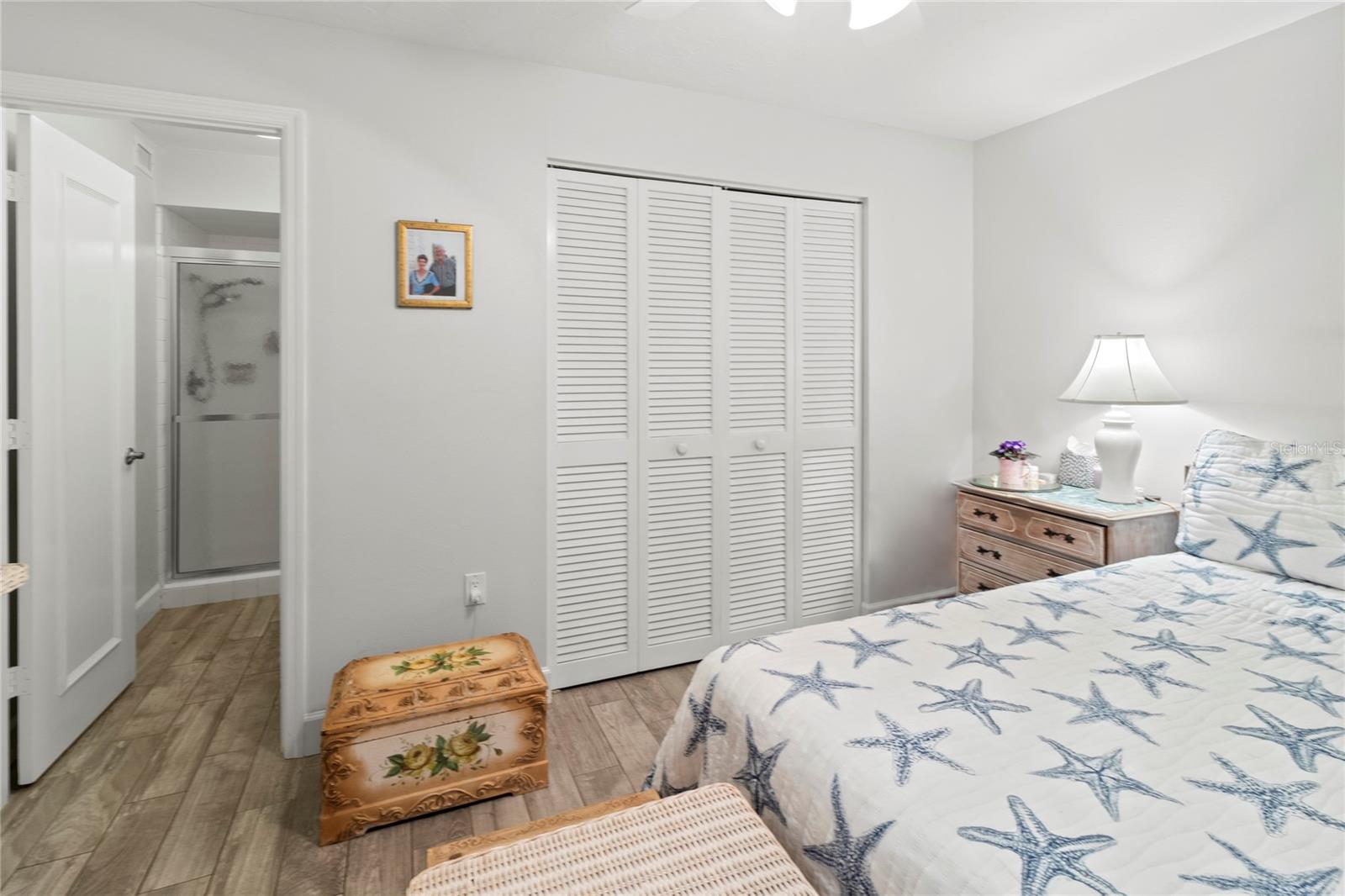 157 PINEHURST DR #157, BRADENTON, FL, 34210