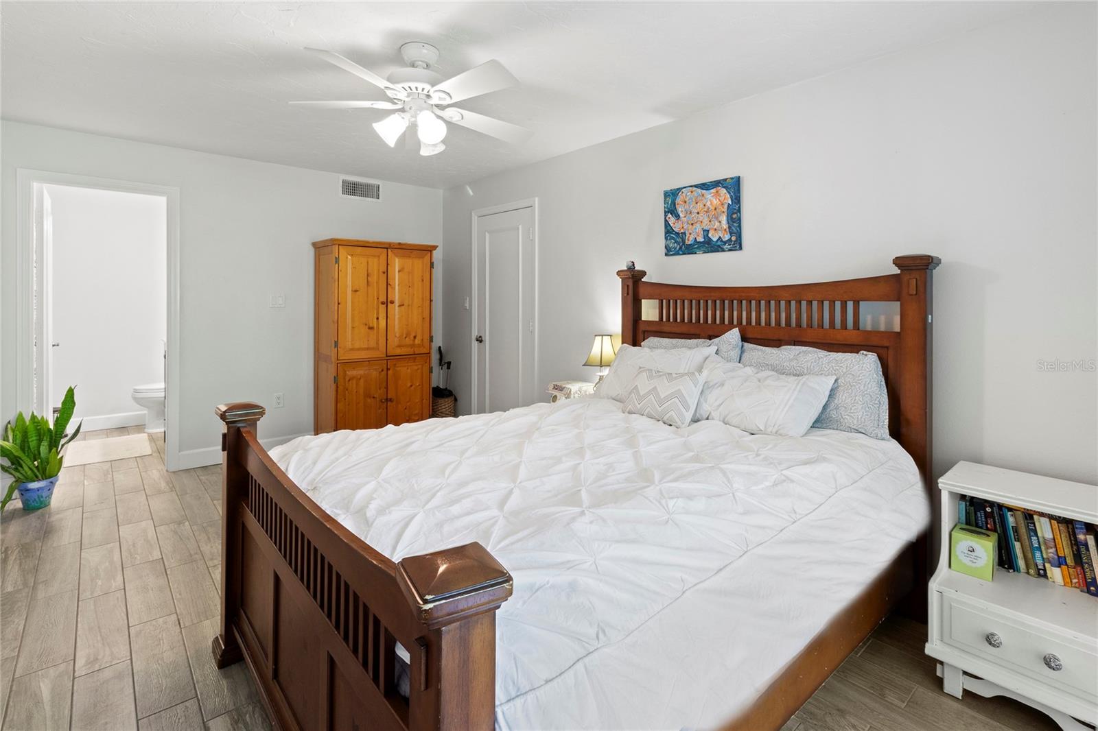 157 PINEHURST DR #157, BRADENTON, FL, 34210