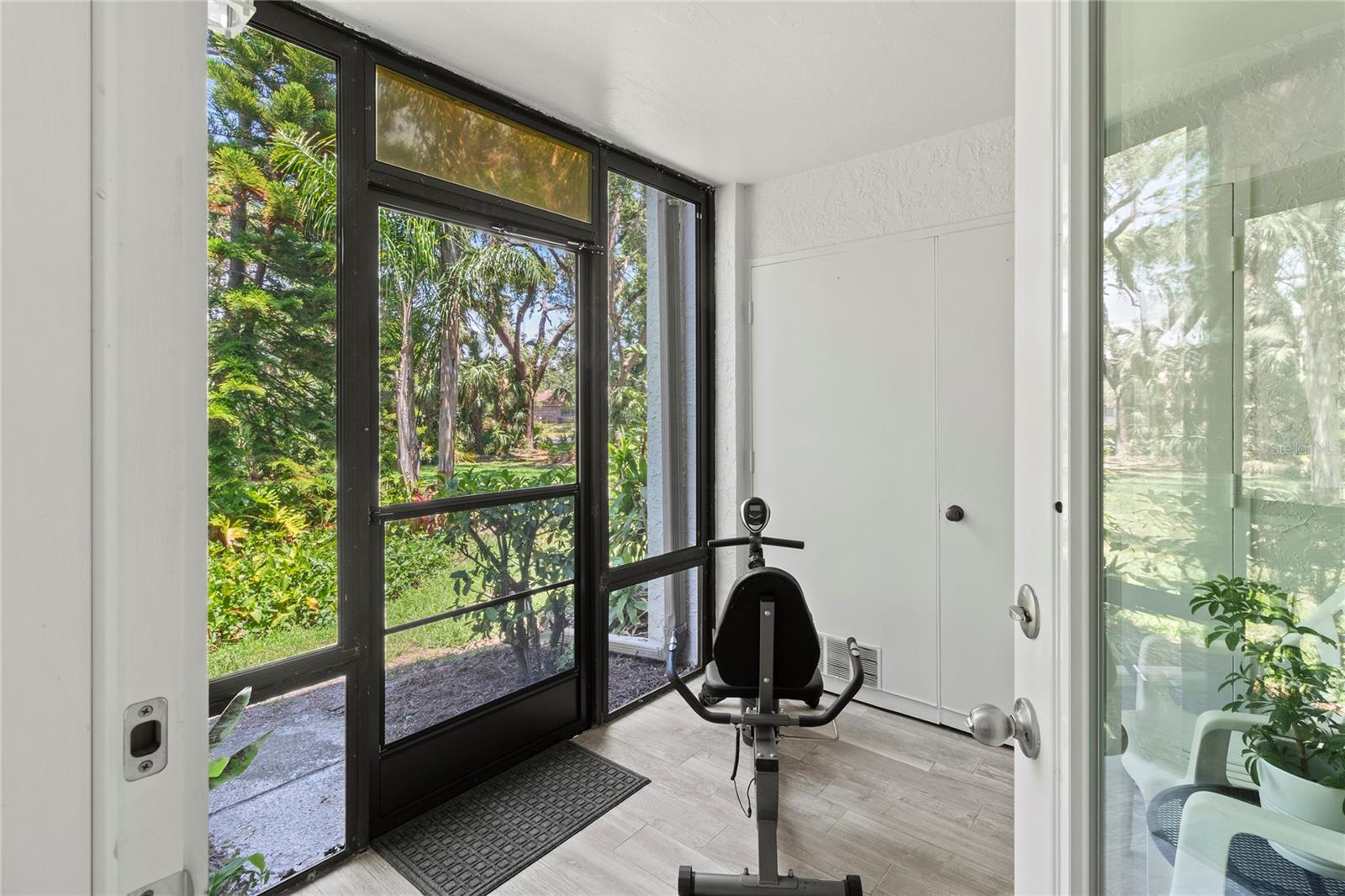 157 PINEHURST DR #157, BRADENTON, FL, 34210