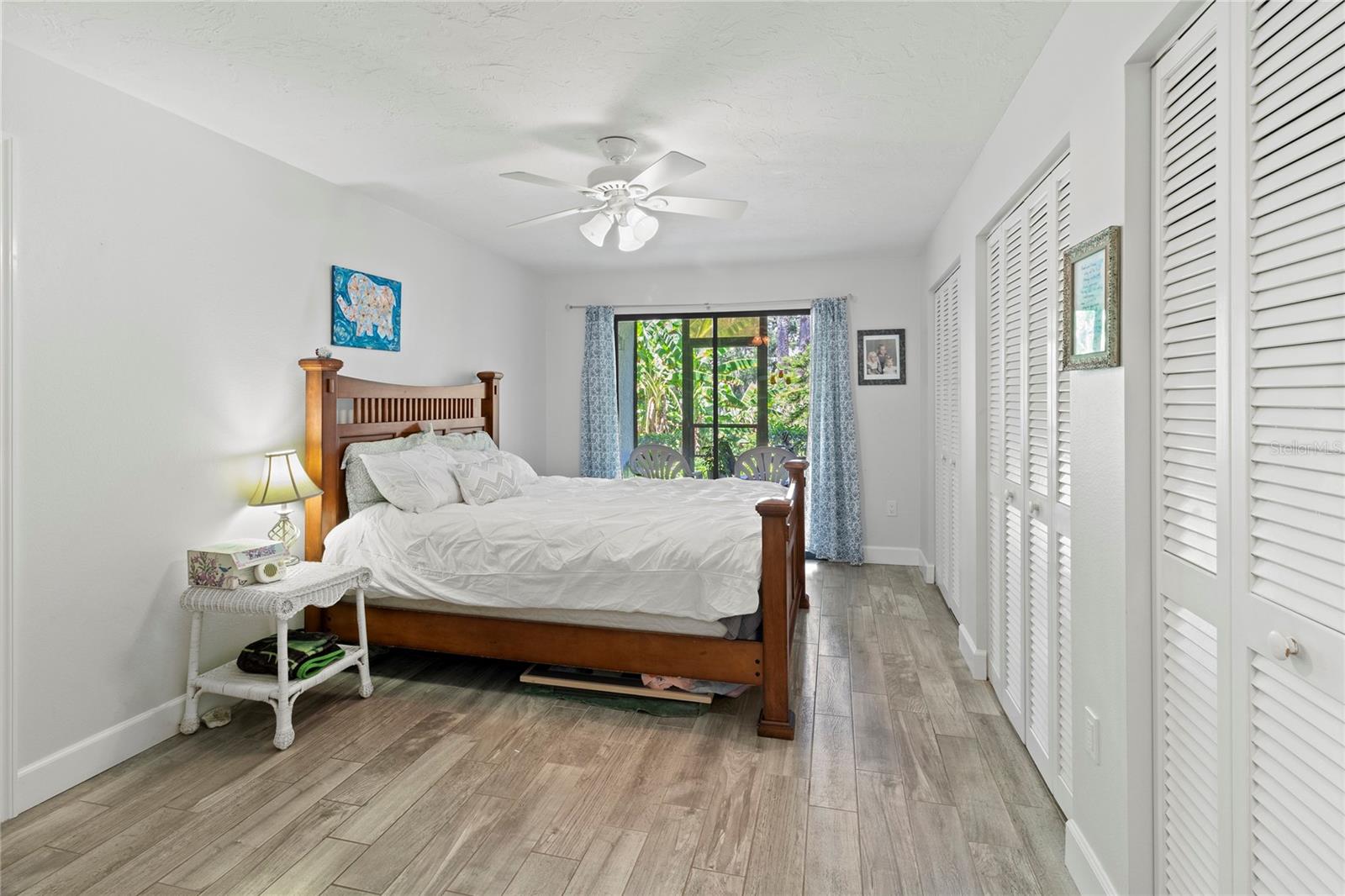 157 PINEHURST DR #157, BRADENTON, FL, 34210