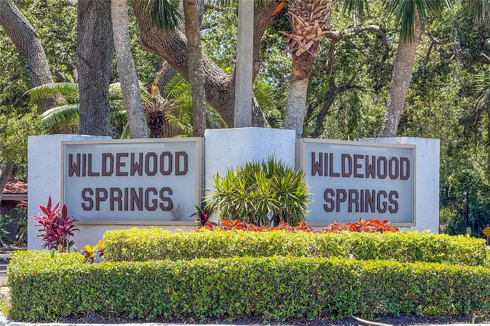 157 PINEHURST DR #157, BRADENTON, FL, 34210