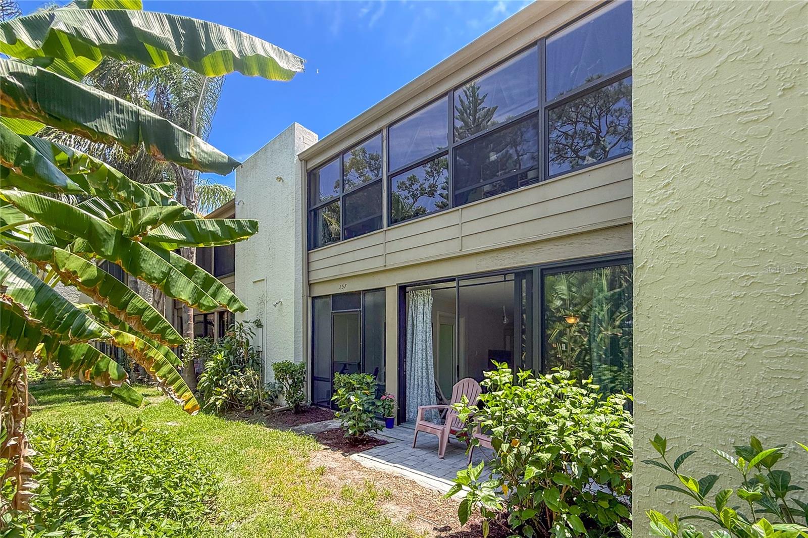 157 PINEHURST DR #157, BRADENTON, FL, 34210