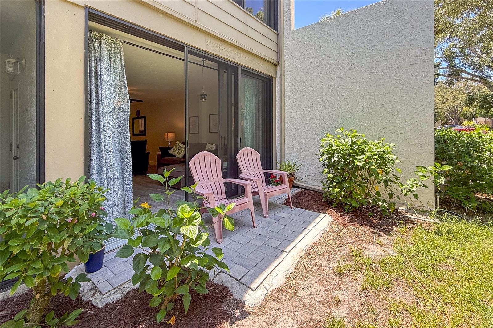 157 PINEHURST DR #157, BRADENTON, FL, 34210