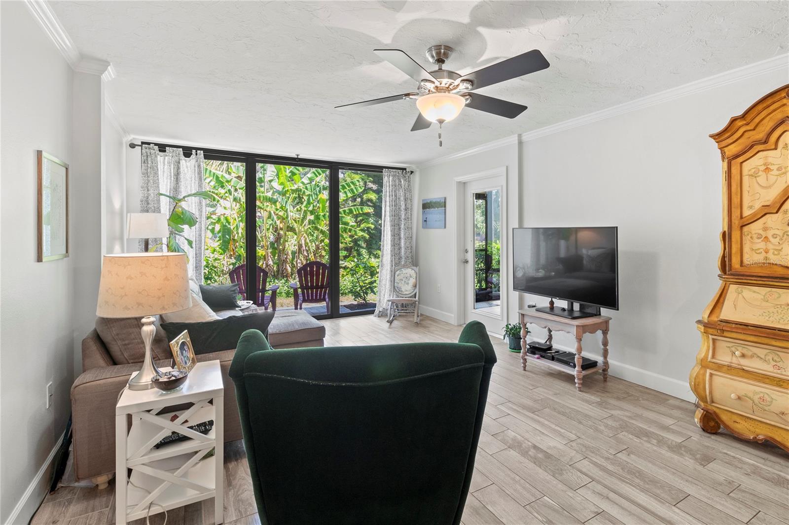 157 PINEHURST DR #157, BRADENTON, FL, 34210