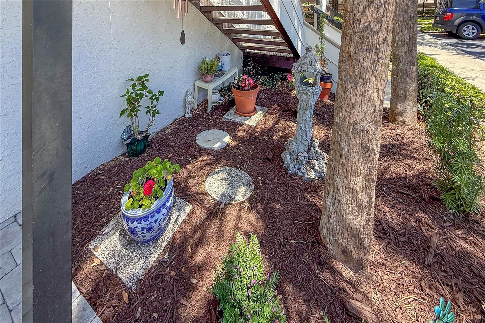 157 PINEHURST DR #157, BRADENTON, FL, 34210