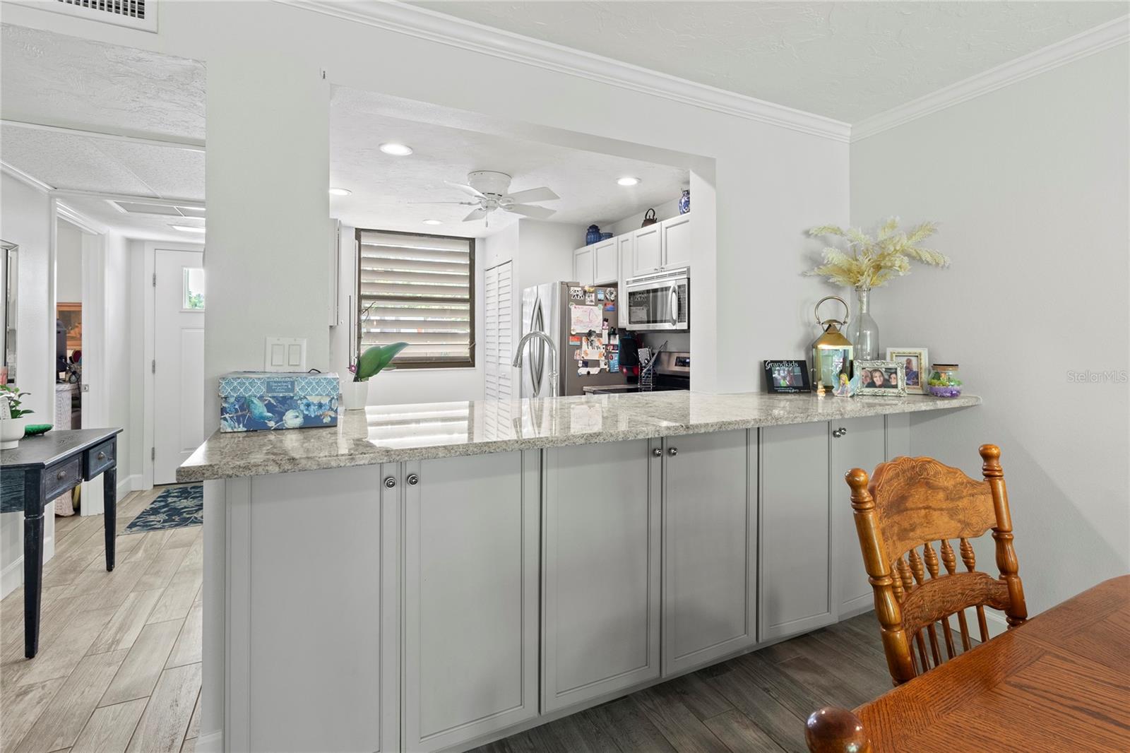 157 PINEHURST DR #157, BRADENTON, FL, 34210