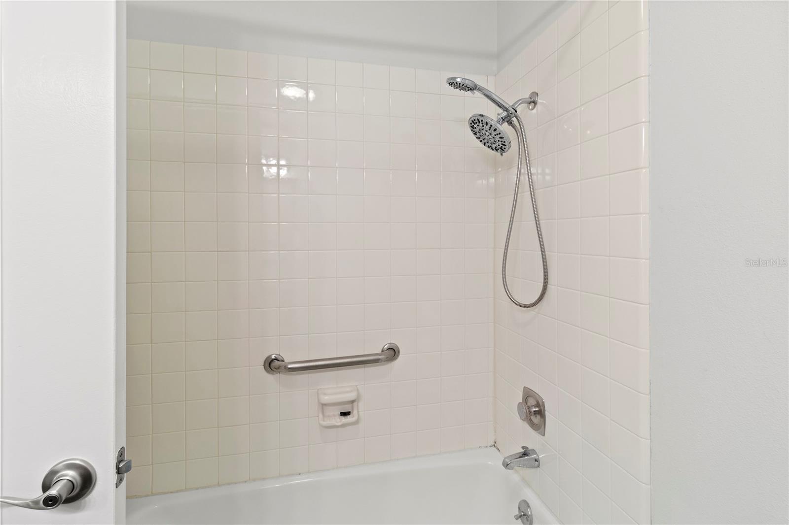 157 PINEHURST DR #157, BRADENTON, FL, 34210