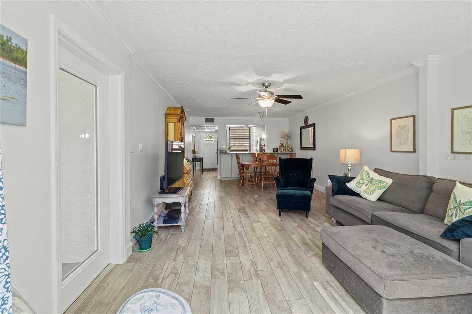 157 PINEHURST DR #157, BRADENTON, FL, 34210