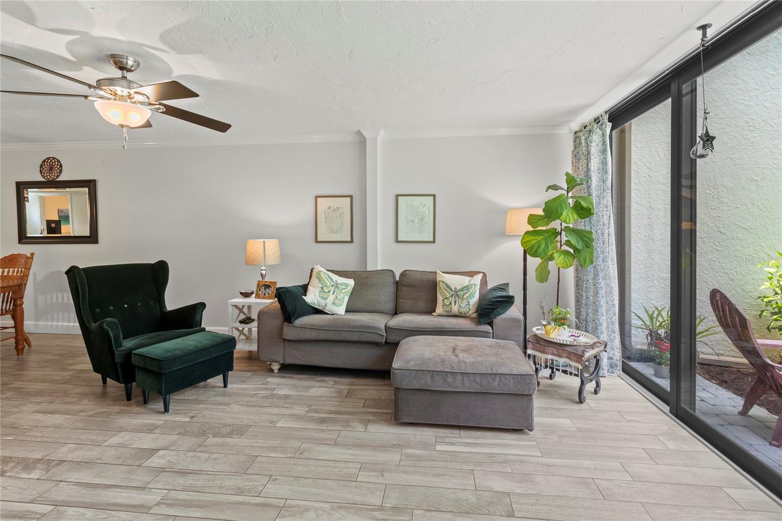 157 PINEHURST DR #157, BRADENTON, FL, 34210