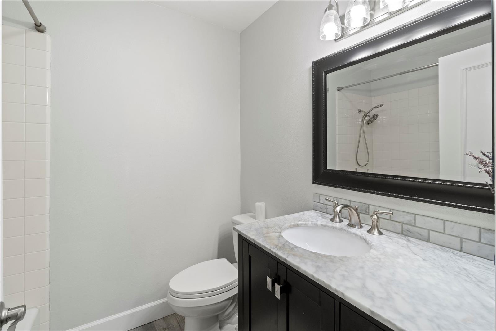 157 PINEHURST DR #157, BRADENTON, FL, 34210