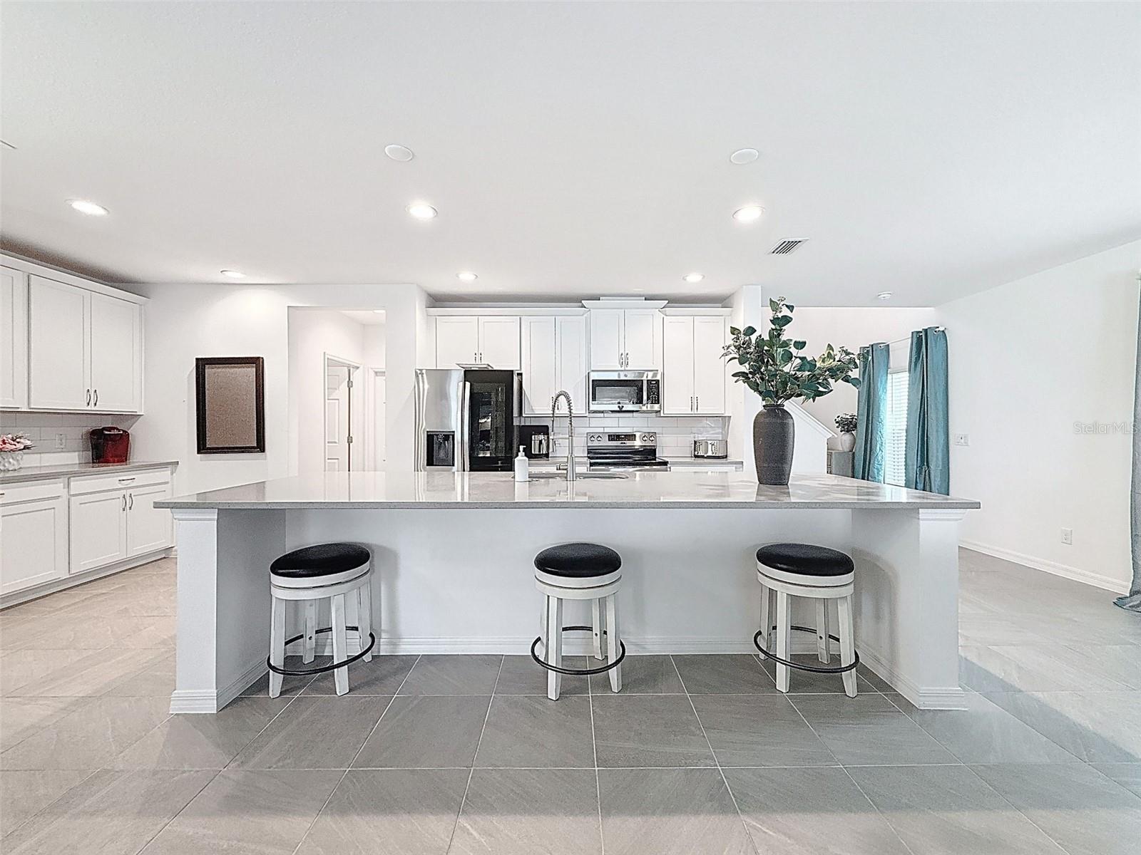 912 SCRUB OAK HAMMOCK RD, DAVENPORT, FL, 33837