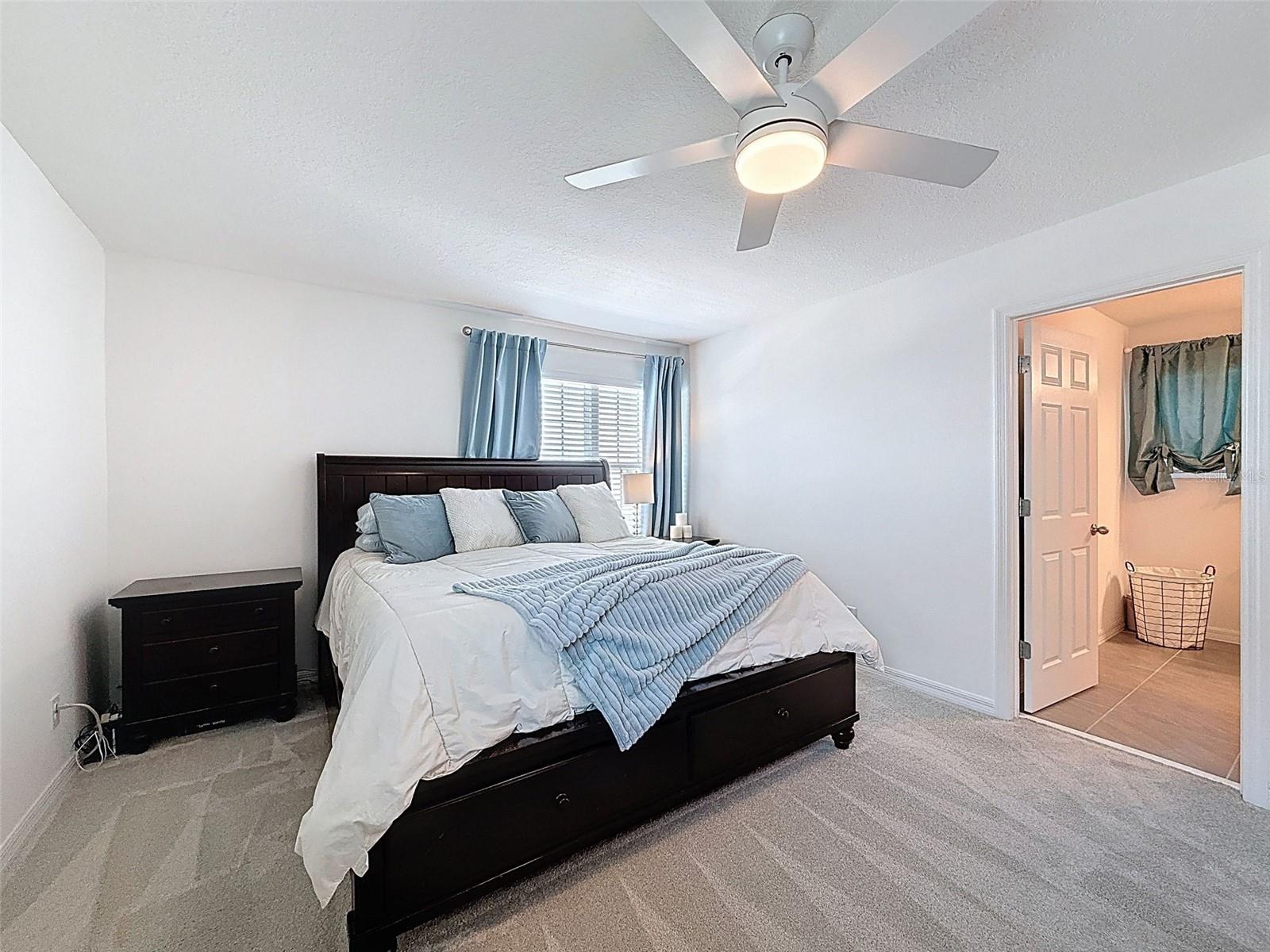 912 SCRUB OAK HAMMOCK RD, DAVENPORT, FL, 33837