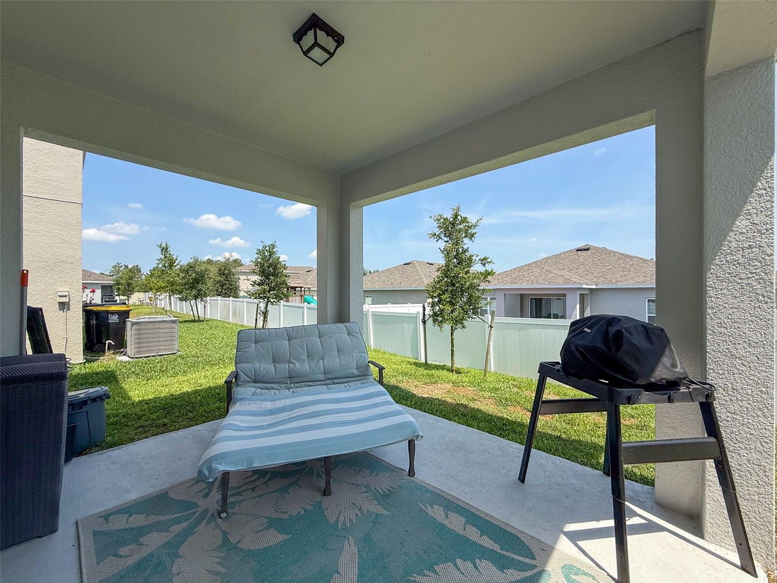 912 SCRUB OAK HAMMOCK RD, DAVENPORT, FL, 33837