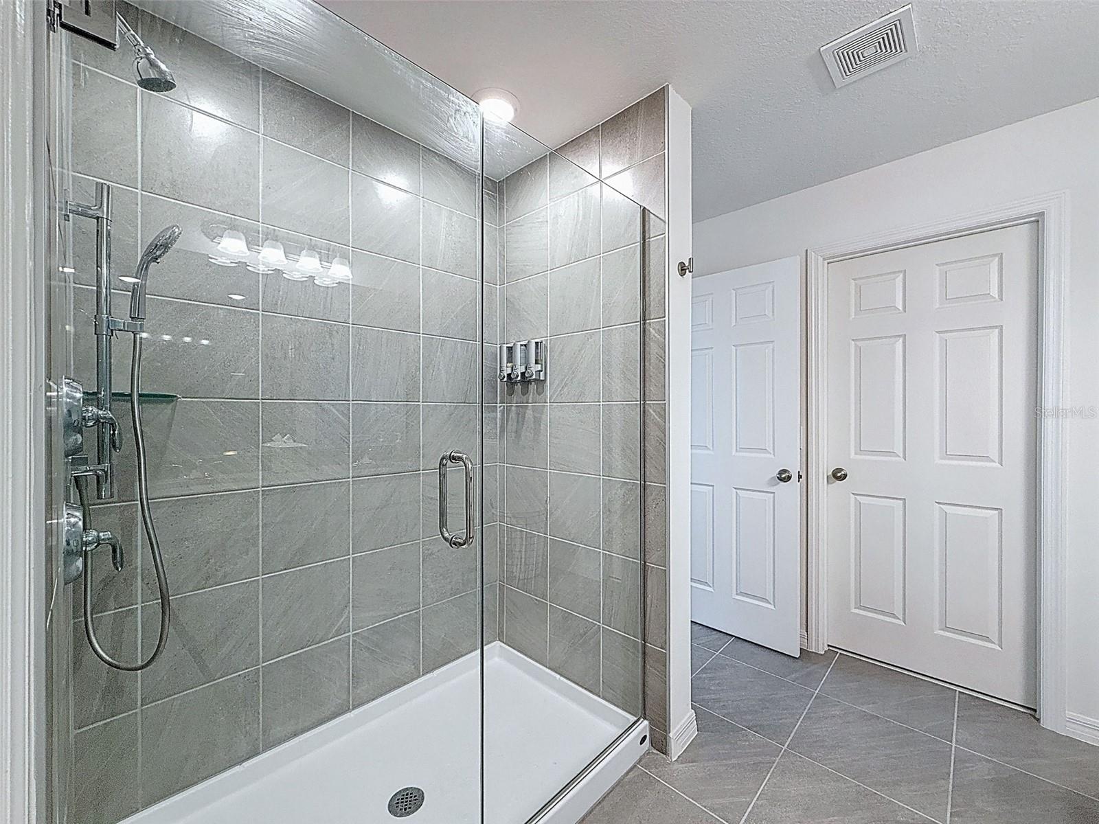 912 SCRUB OAK HAMMOCK RD, DAVENPORT, FL, 33837