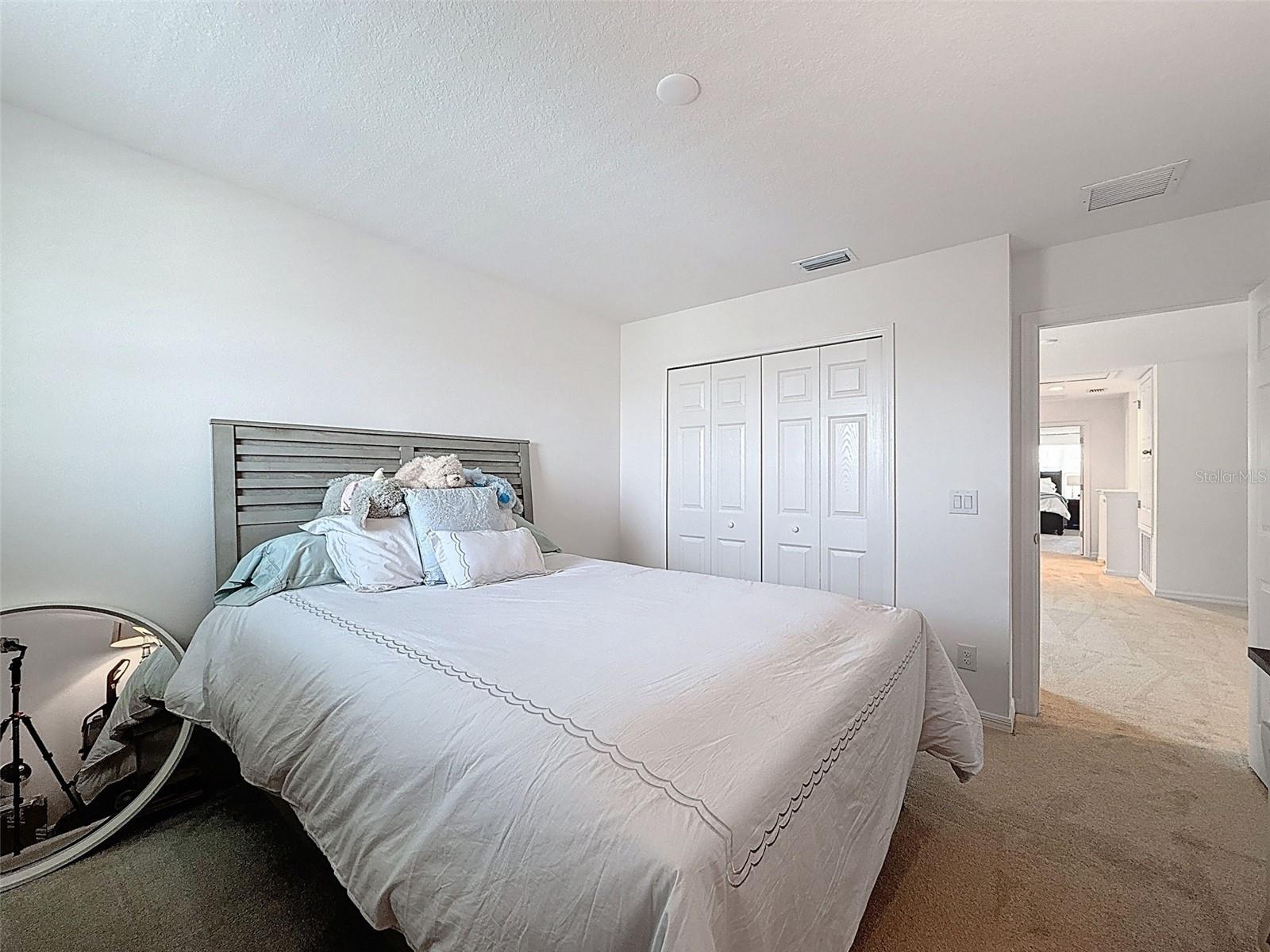 912 SCRUB OAK HAMMOCK RD, DAVENPORT, FL, 33837