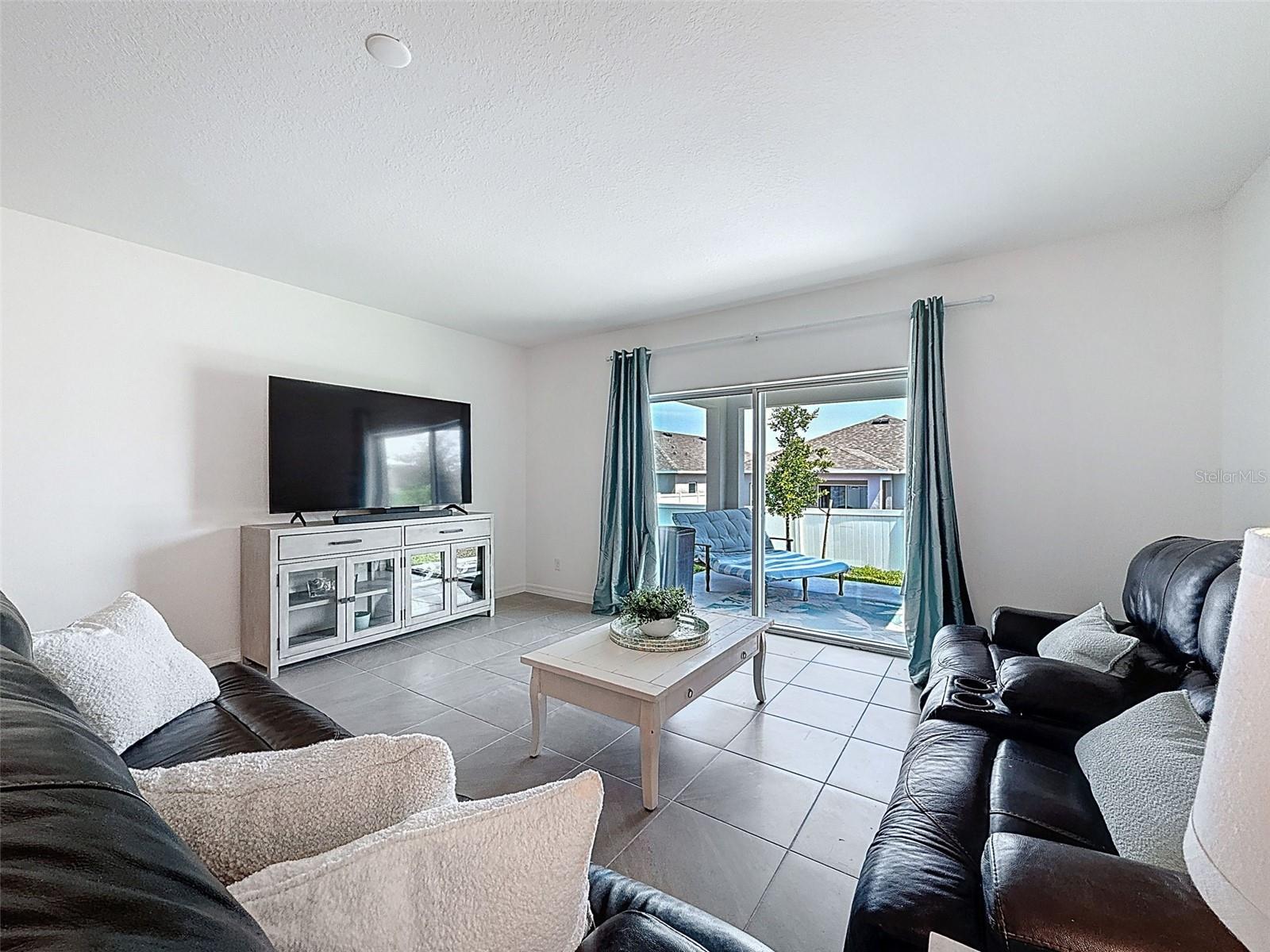 912 SCRUB OAK HAMMOCK RD, DAVENPORT, FL, 33837