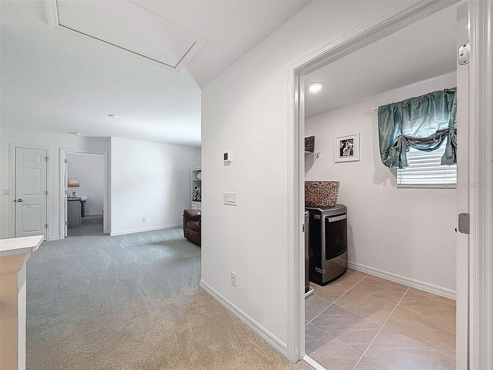 912 SCRUB OAK HAMMOCK RD, DAVENPORT, FL, 33837