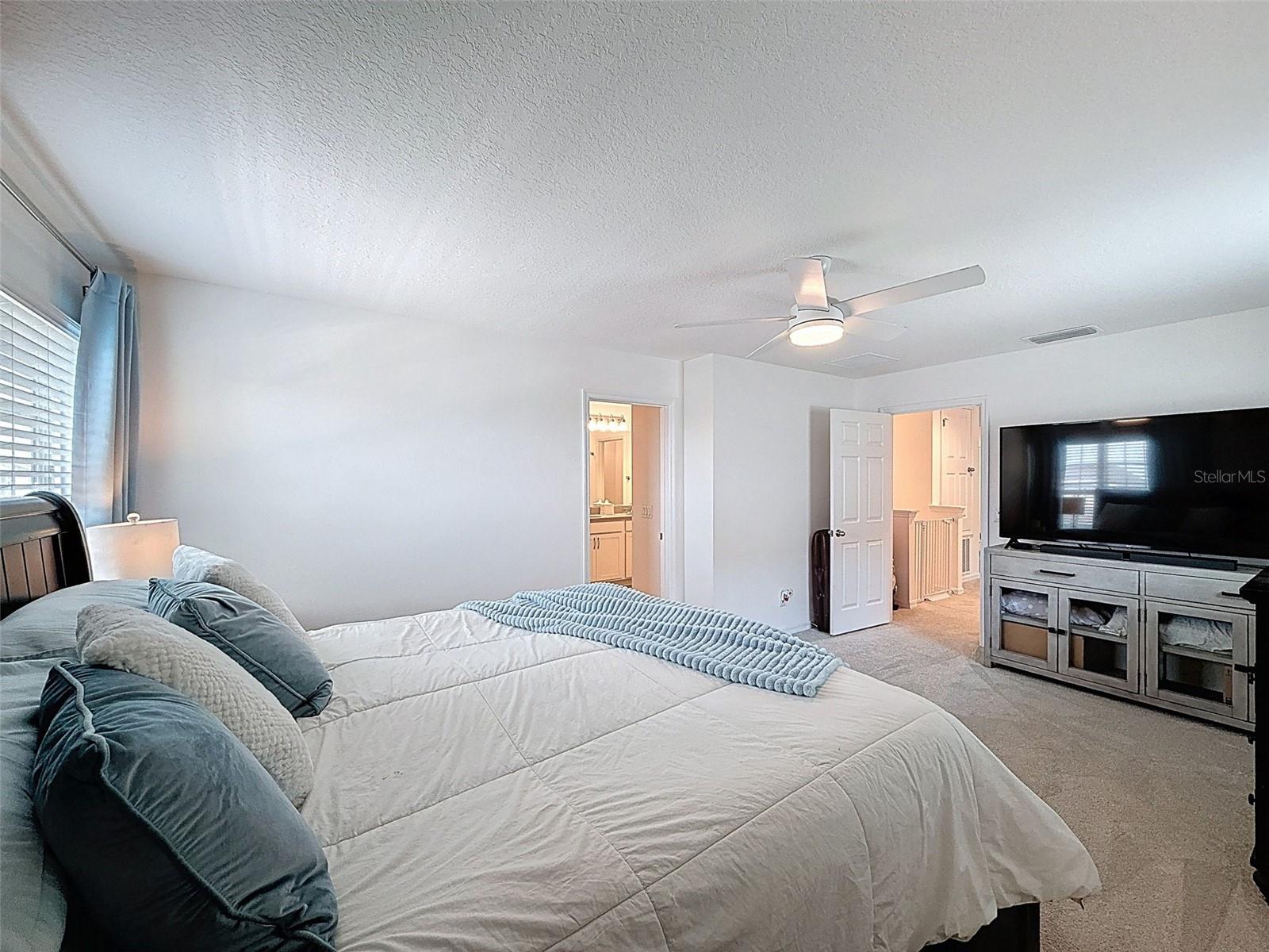 912 SCRUB OAK HAMMOCK RD, DAVENPORT, FL, 33837