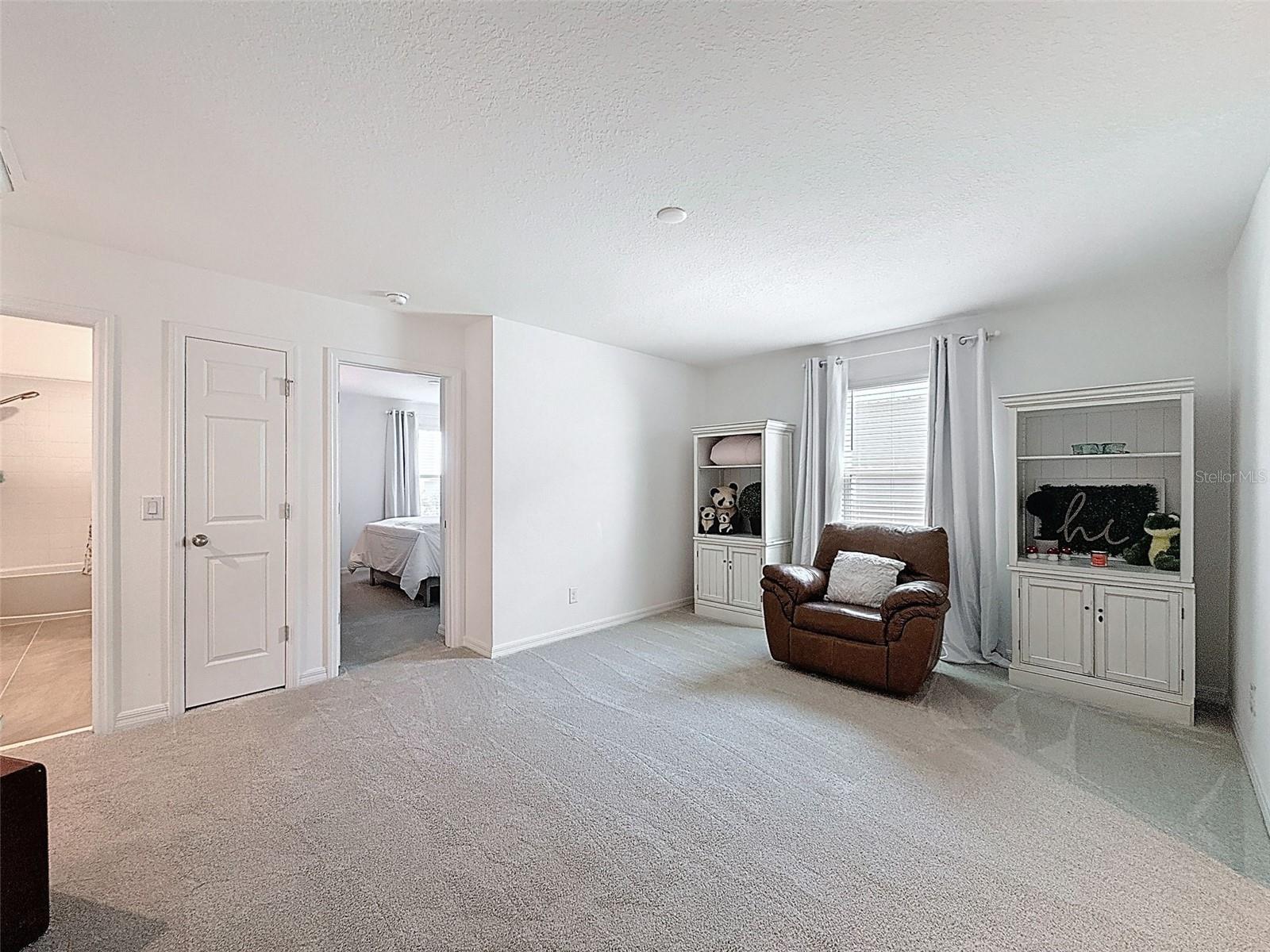 912 SCRUB OAK HAMMOCK RD, DAVENPORT, FL, 33837