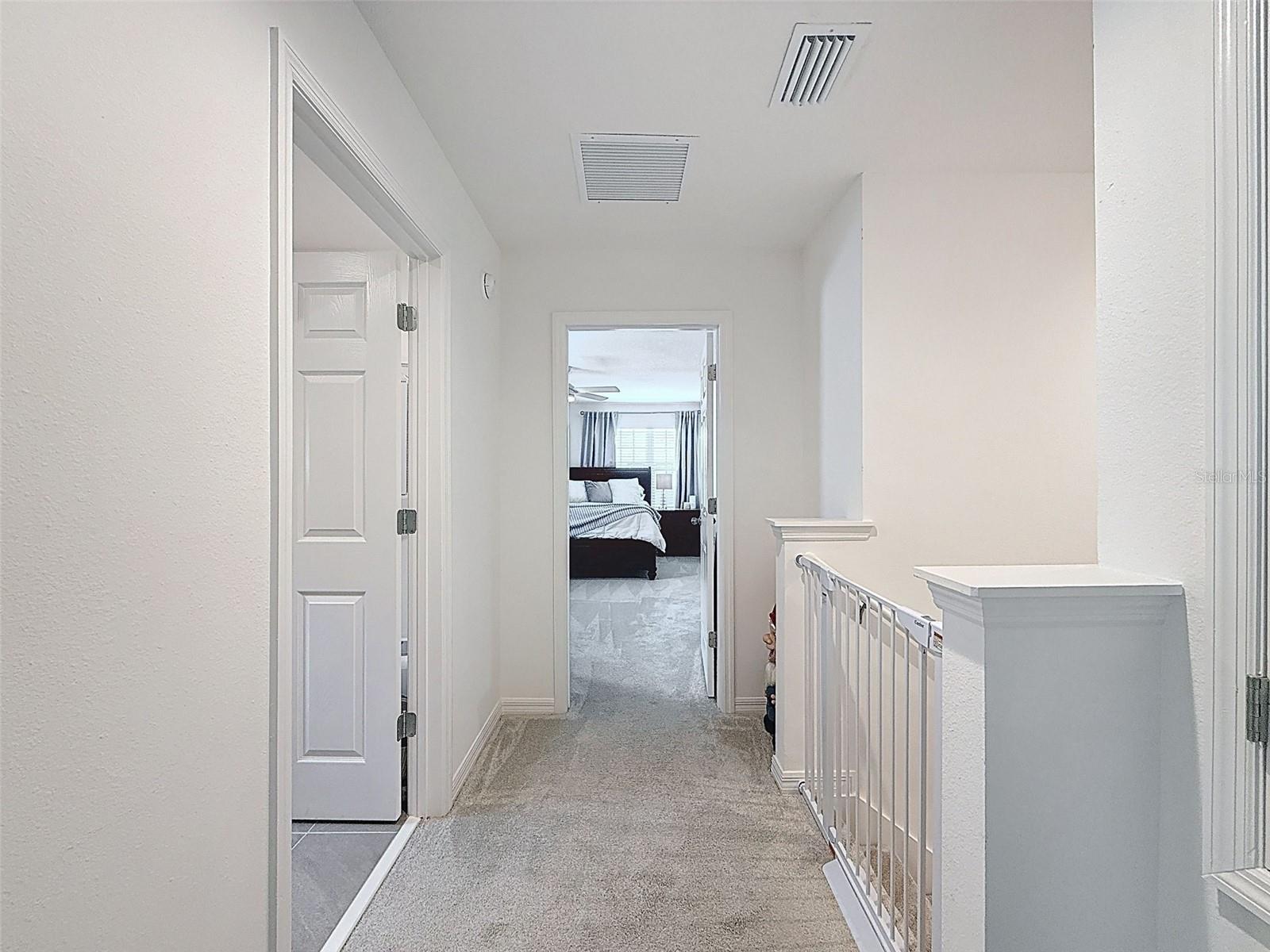 912 SCRUB OAK HAMMOCK RD, DAVENPORT, FL, 33837