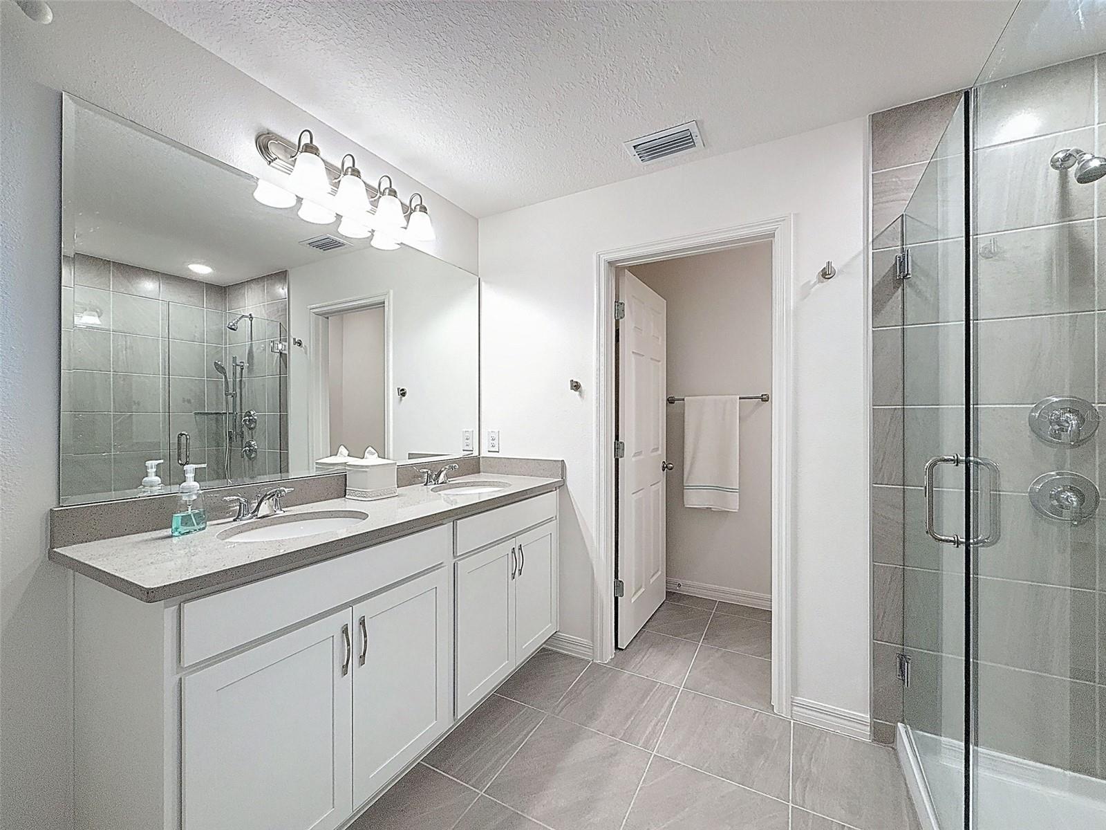 912 SCRUB OAK HAMMOCK RD, DAVENPORT, FL, 33837