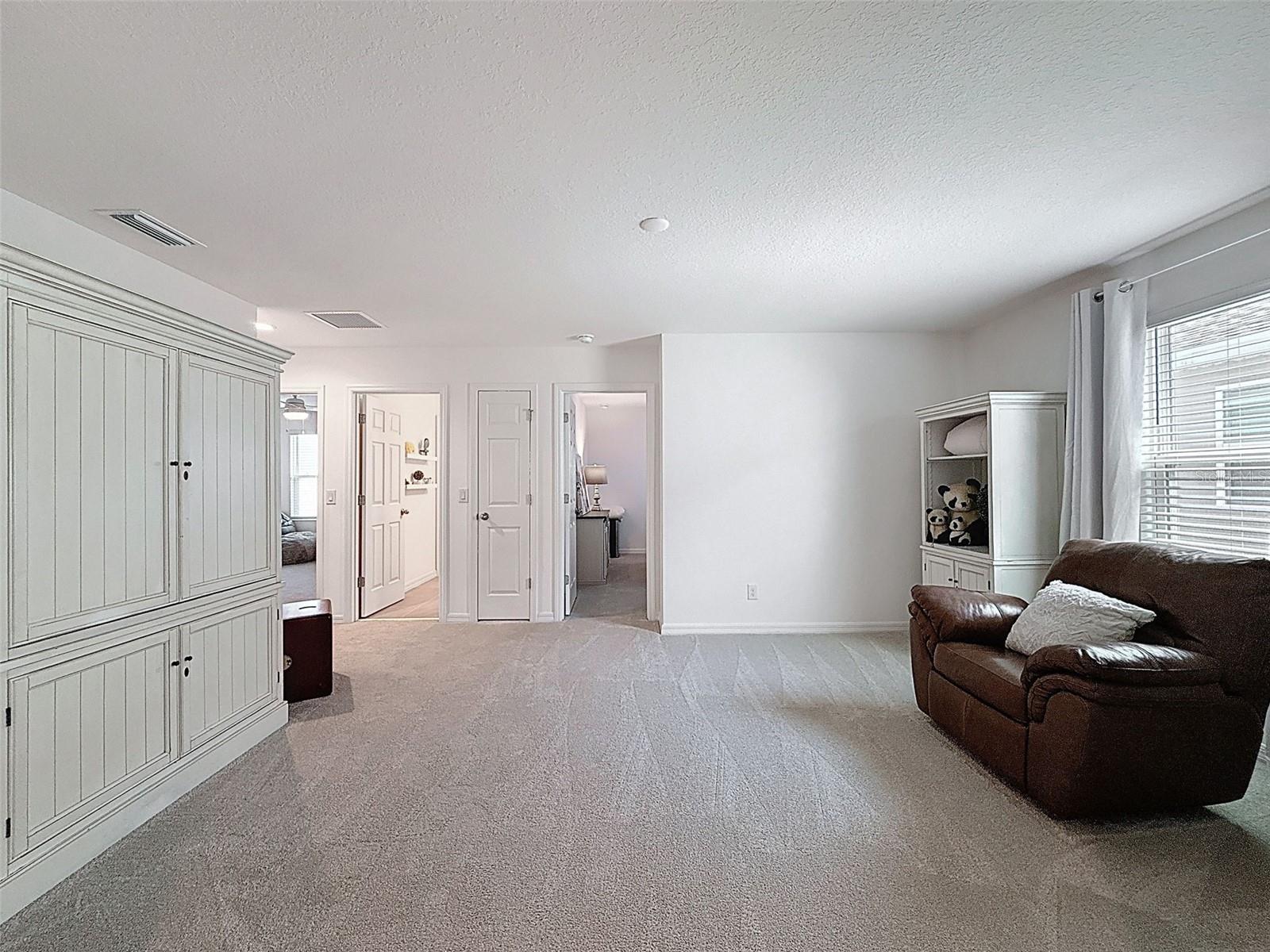 912 SCRUB OAK HAMMOCK RD, DAVENPORT, FL, 33837