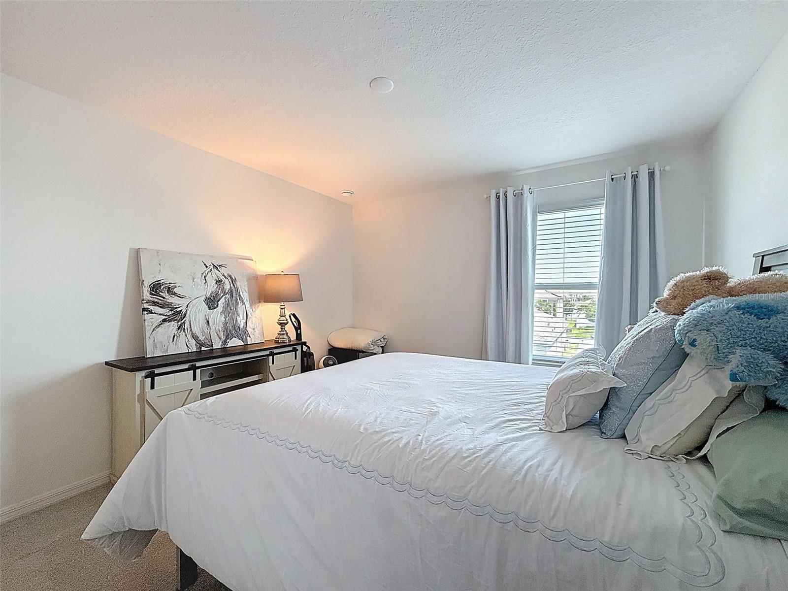 912 SCRUB OAK HAMMOCK RD, DAVENPORT, FL, 33837