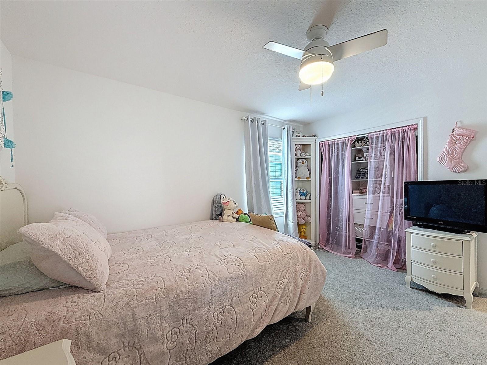 912 SCRUB OAK HAMMOCK RD, DAVENPORT, FL, 33837