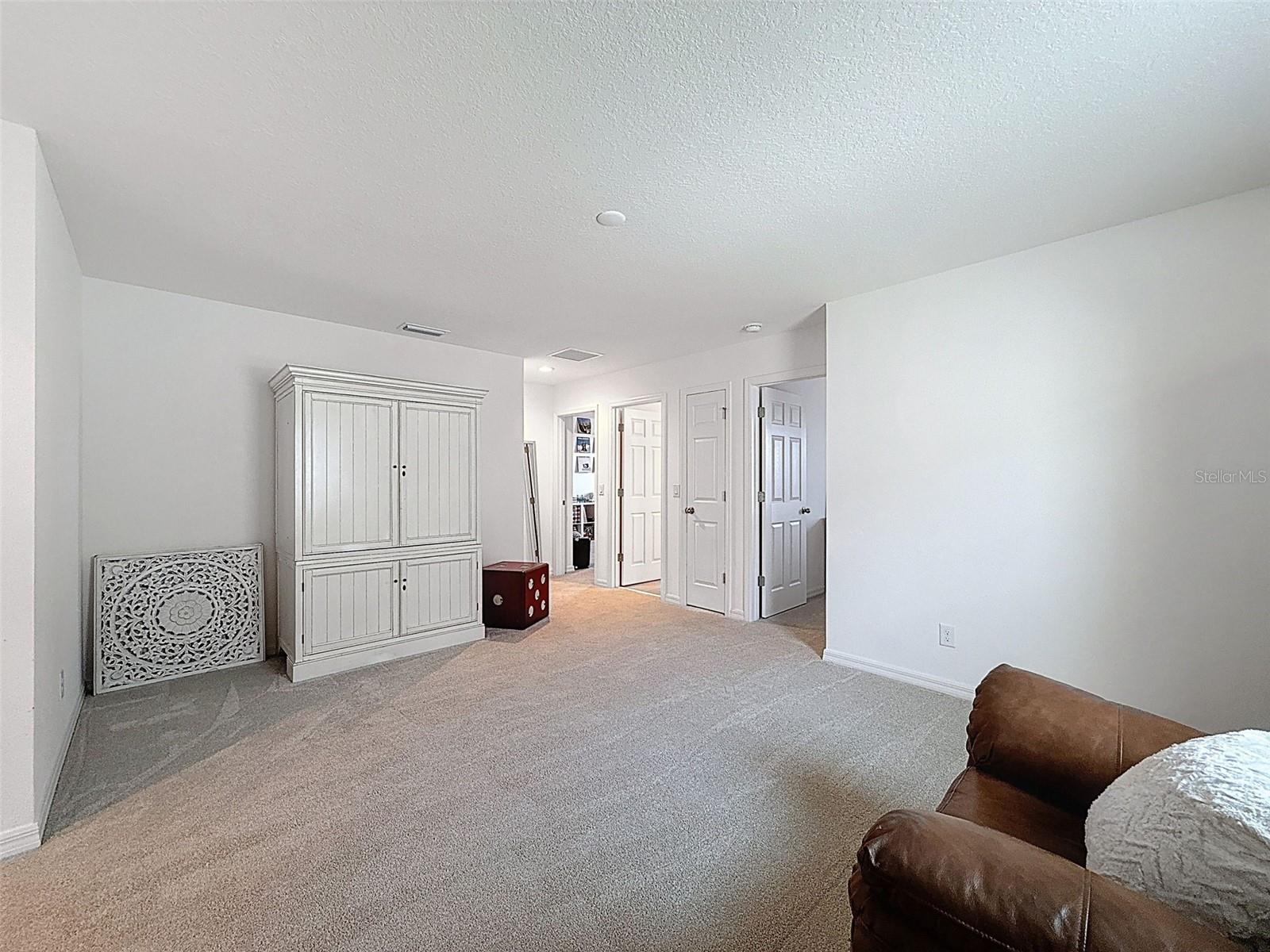 912 SCRUB OAK HAMMOCK RD, DAVENPORT, FL, 33837