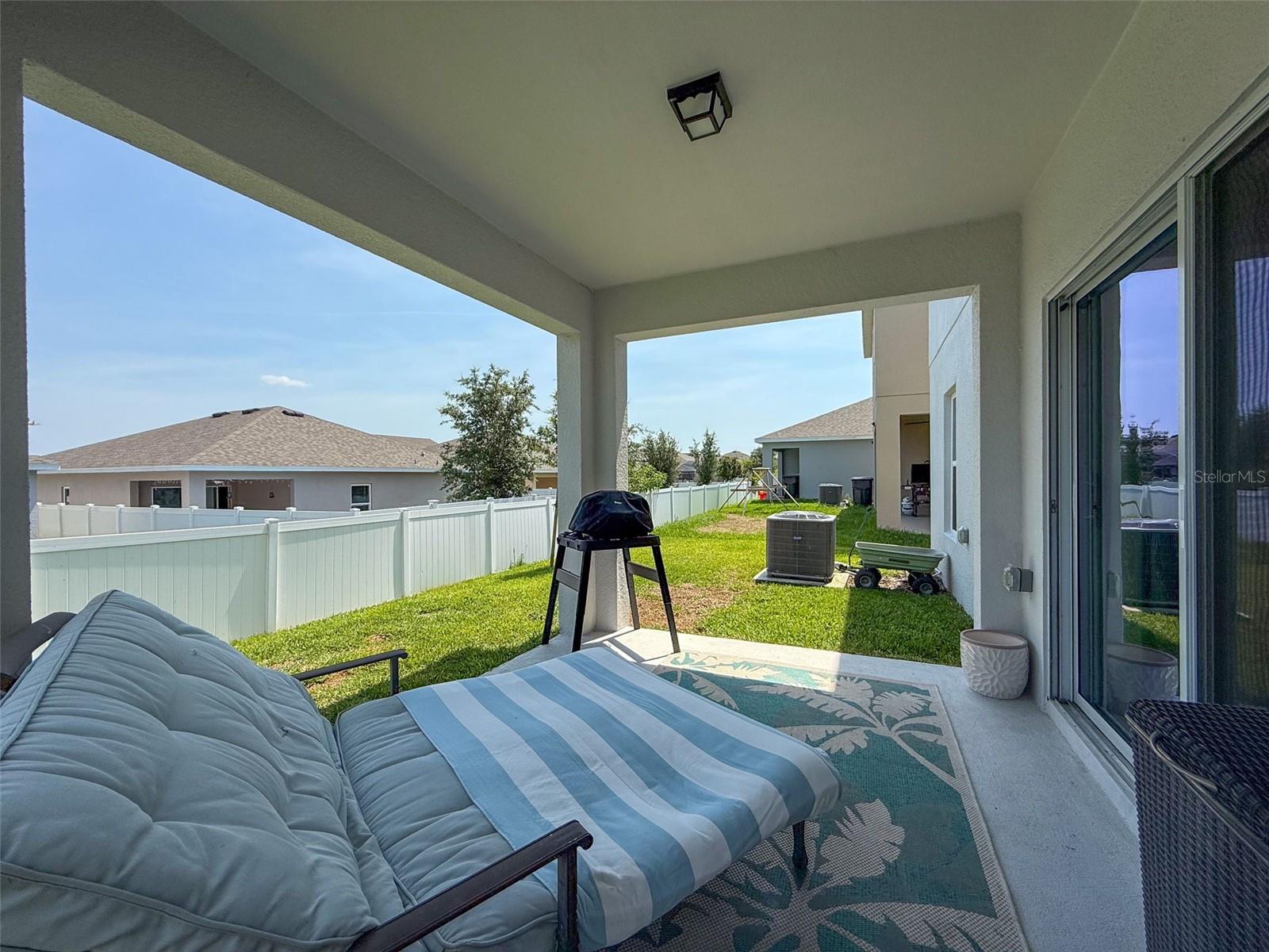 912 SCRUB OAK HAMMOCK RD, DAVENPORT, FL, 33837