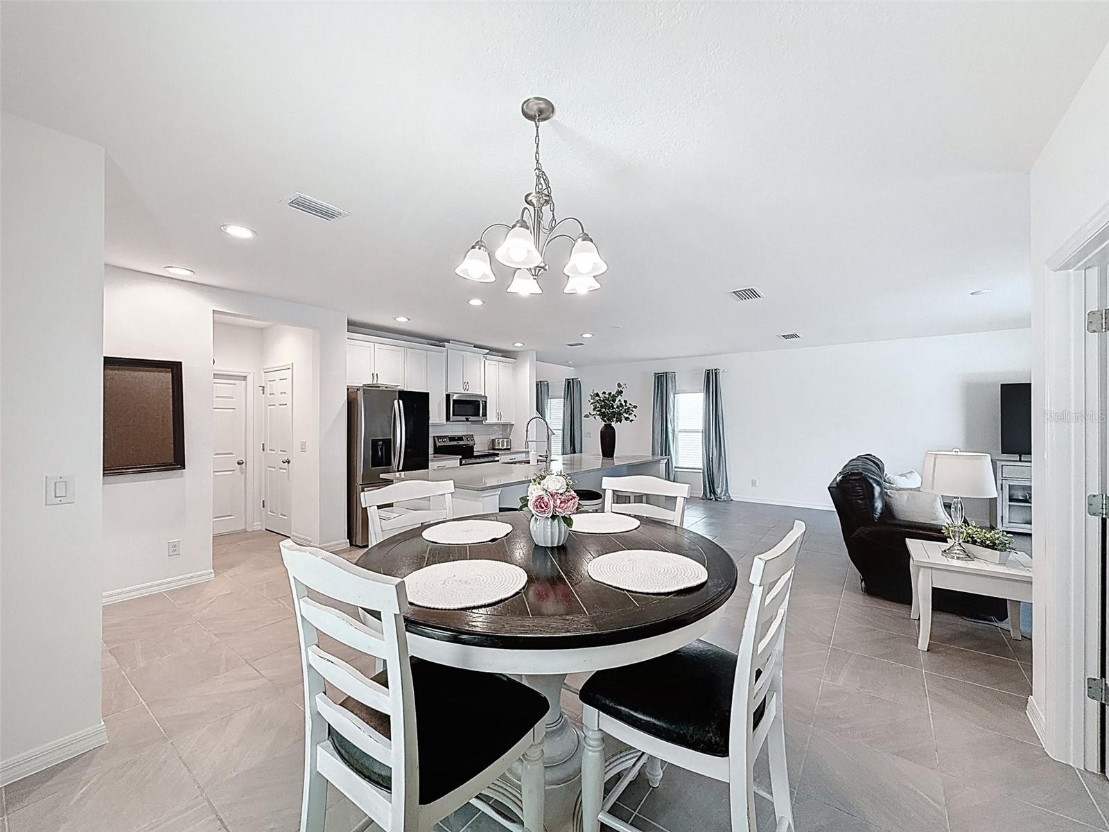 912 SCRUB OAK HAMMOCK RD, DAVENPORT, FL, 33837