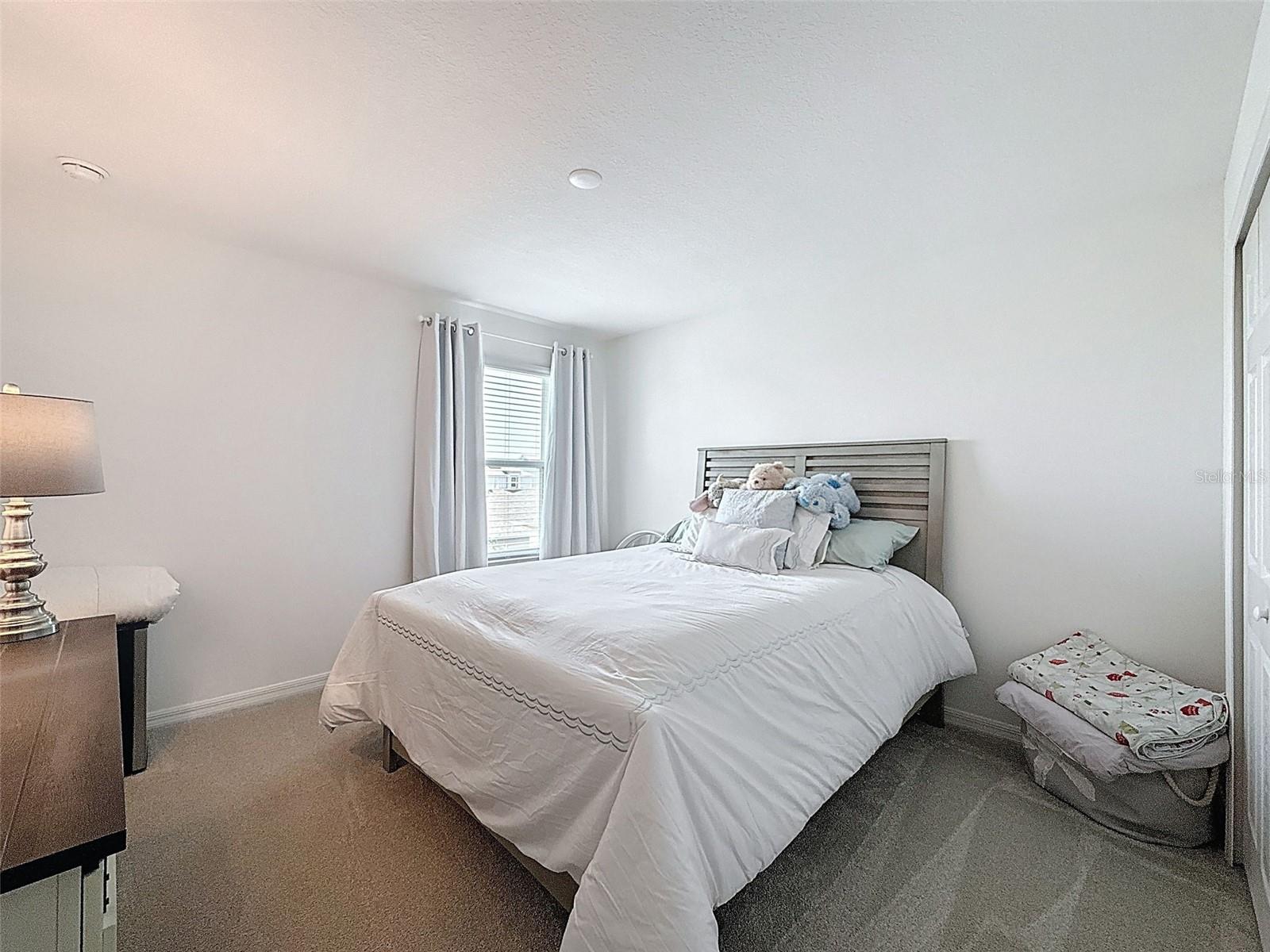 912 SCRUB OAK HAMMOCK RD, DAVENPORT, FL, 33837