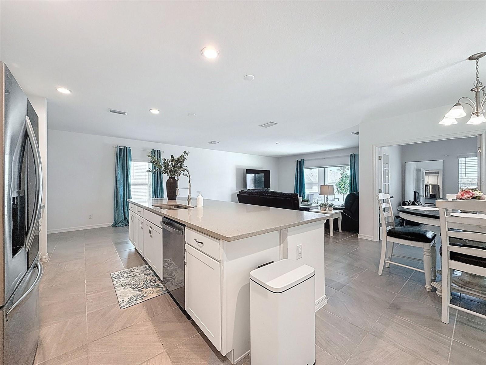 912 SCRUB OAK HAMMOCK RD, DAVENPORT, FL, 33837