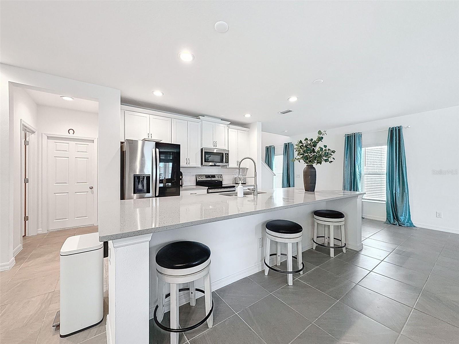 912 SCRUB OAK HAMMOCK RD, DAVENPORT, FL, 33837