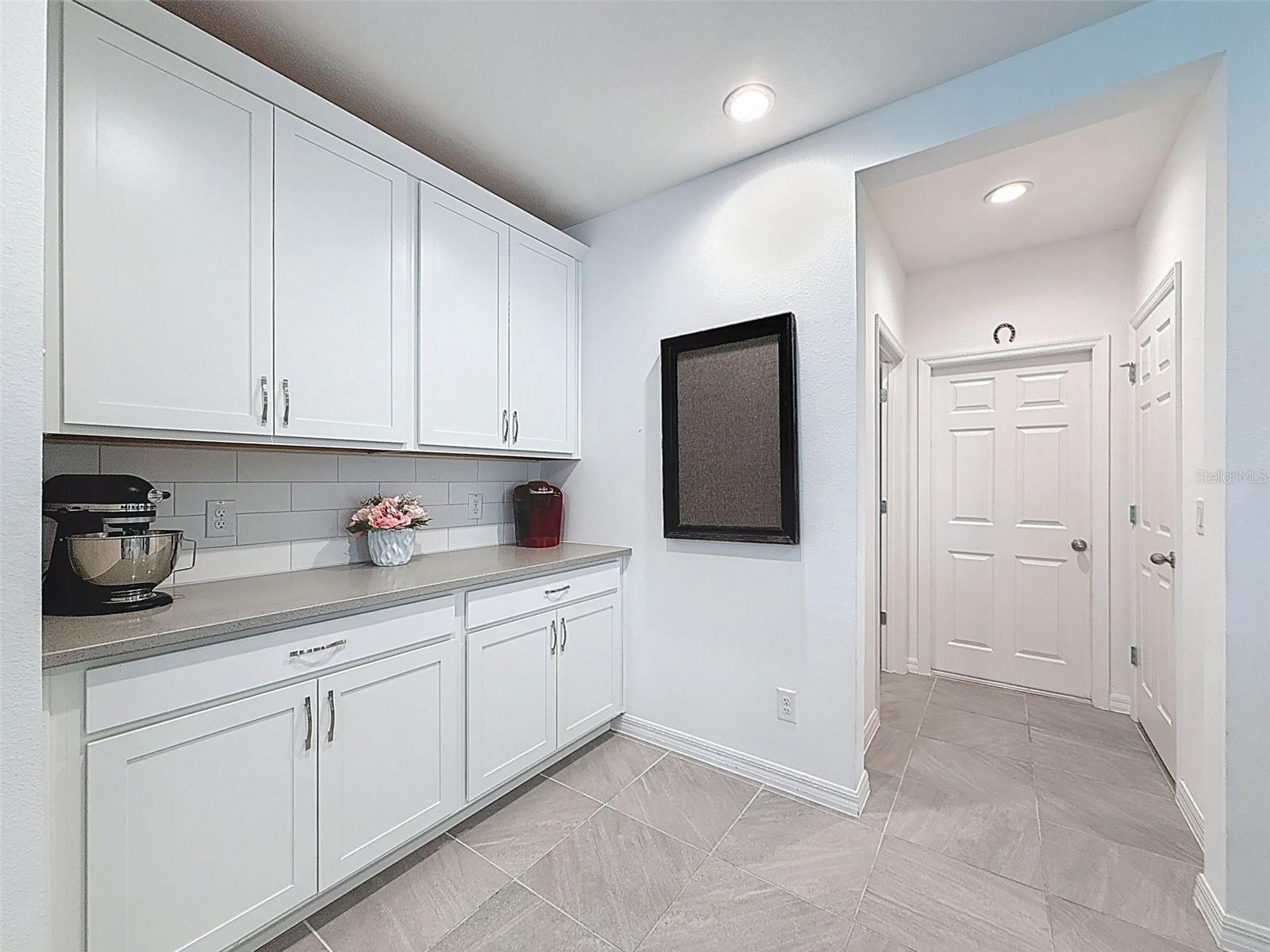 912 SCRUB OAK HAMMOCK RD, DAVENPORT, FL, 33837