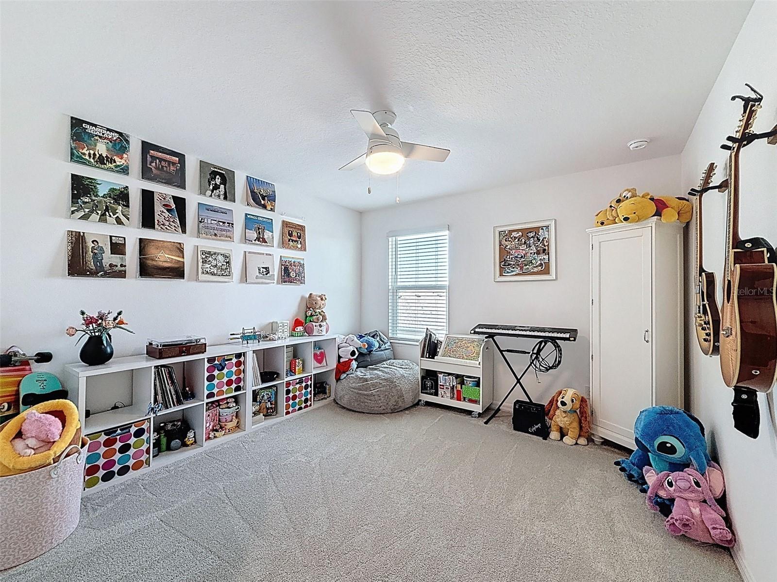 912 SCRUB OAK HAMMOCK RD, DAVENPORT, FL, 33837