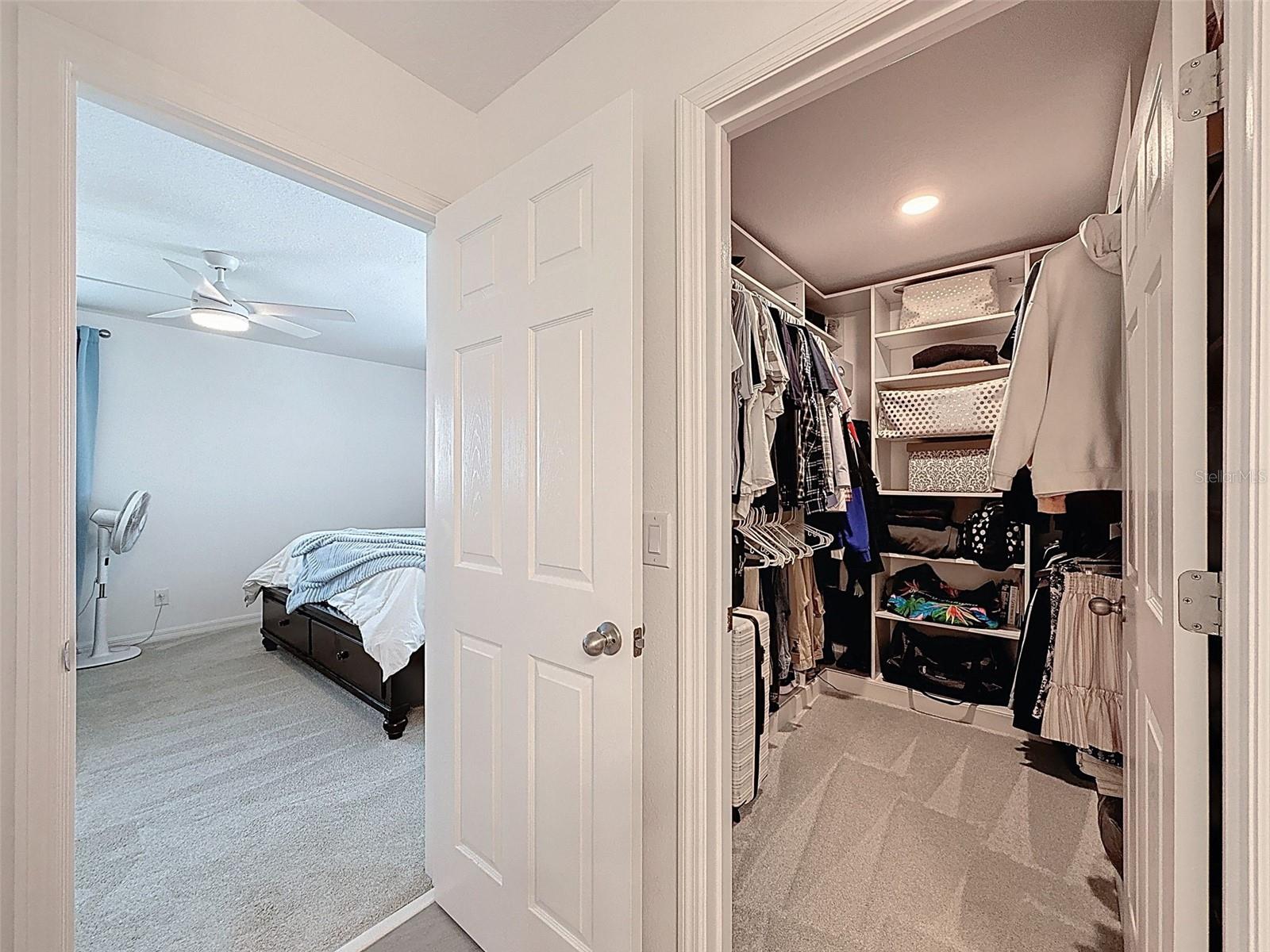 912 SCRUB OAK HAMMOCK RD, DAVENPORT, FL, 33837