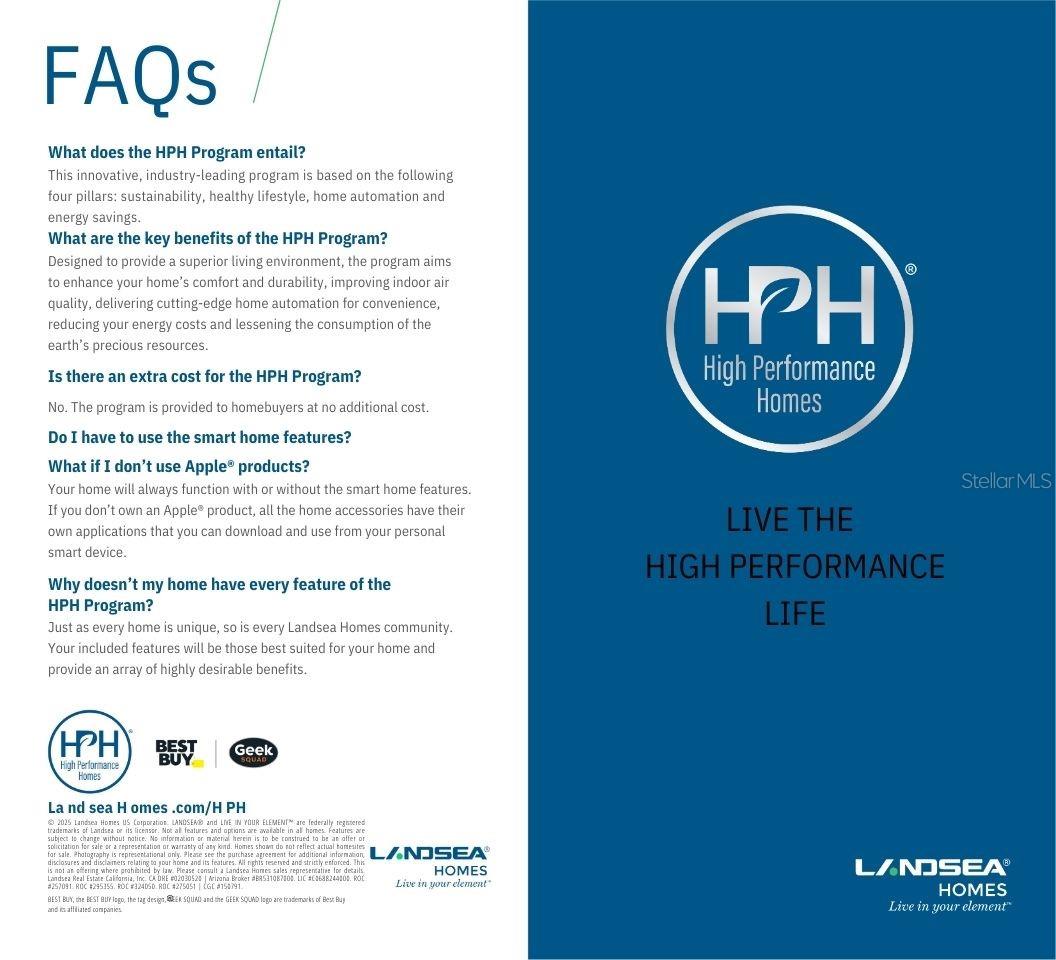 912 SCRUB OAK HAMMOCK RD, DAVENPORT, FL, 33837