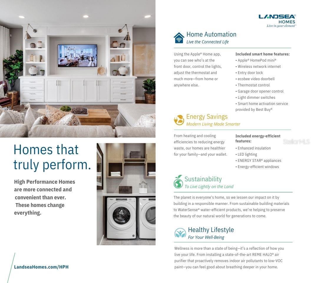 912 SCRUB OAK HAMMOCK RD, DAVENPORT, FL, 33837