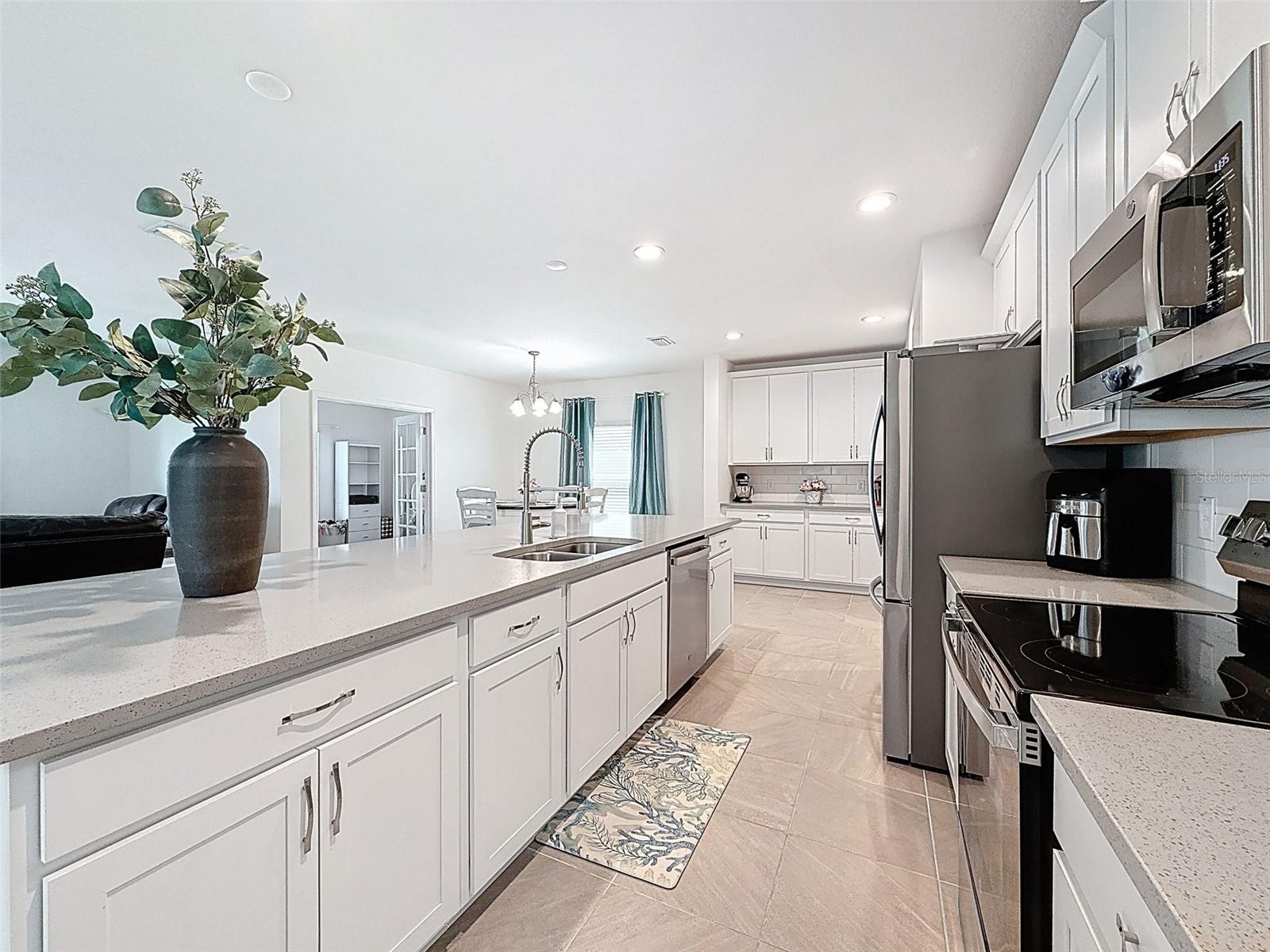 912 SCRUB OAK HAMMOCK RD, DAVENPORT, FL, 33837