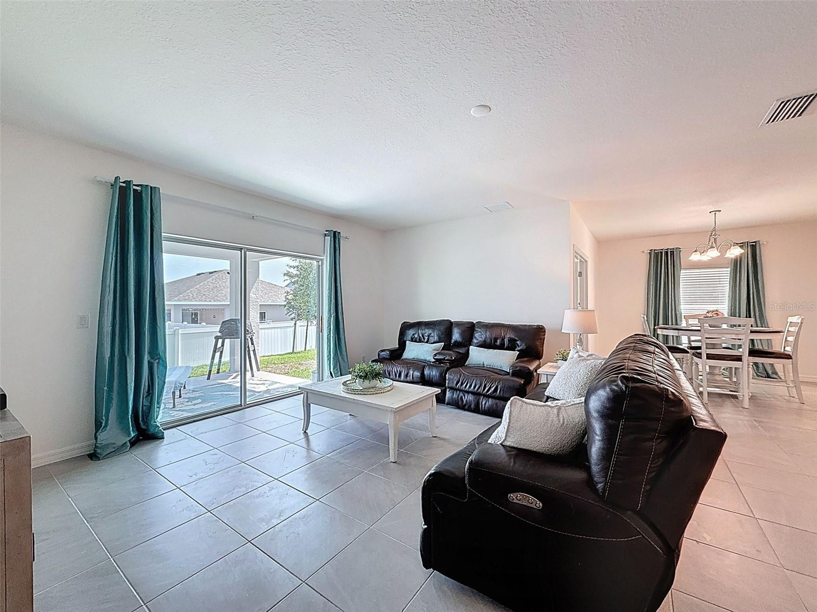 912 SCRUB OAK HAMMOCK RD, DAVENPORT, FL, 33837