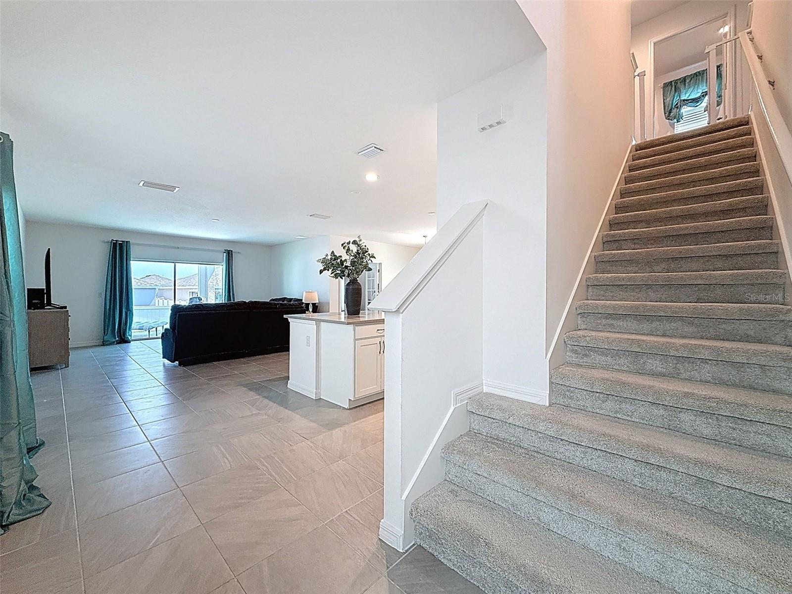 912 SCRUB OAK HAMMOCK RD, DAVENPORT, FL, 33837