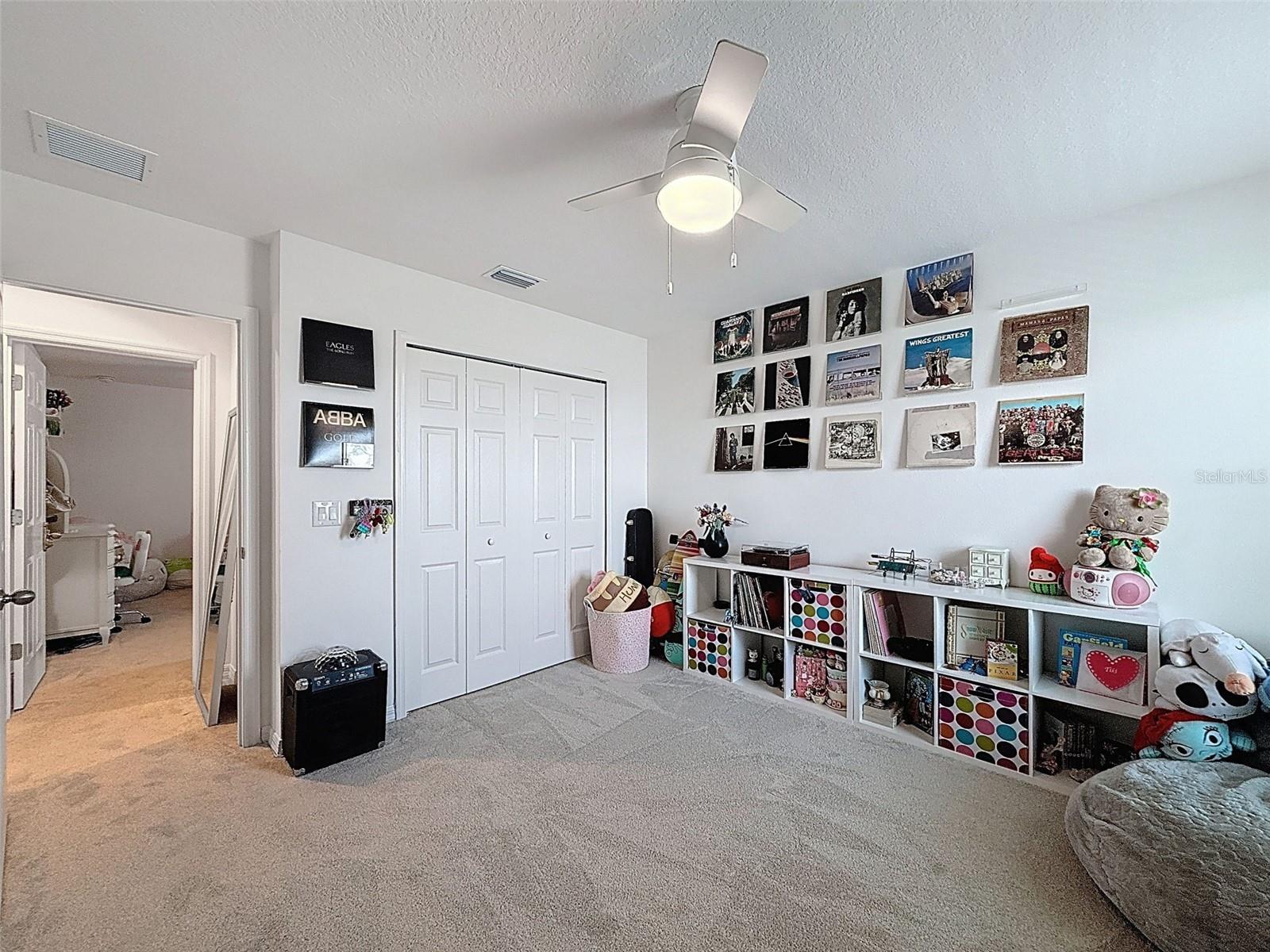 912 SCRUB OAK HAMMOCK RD, DAVENPORT, FL, 33837